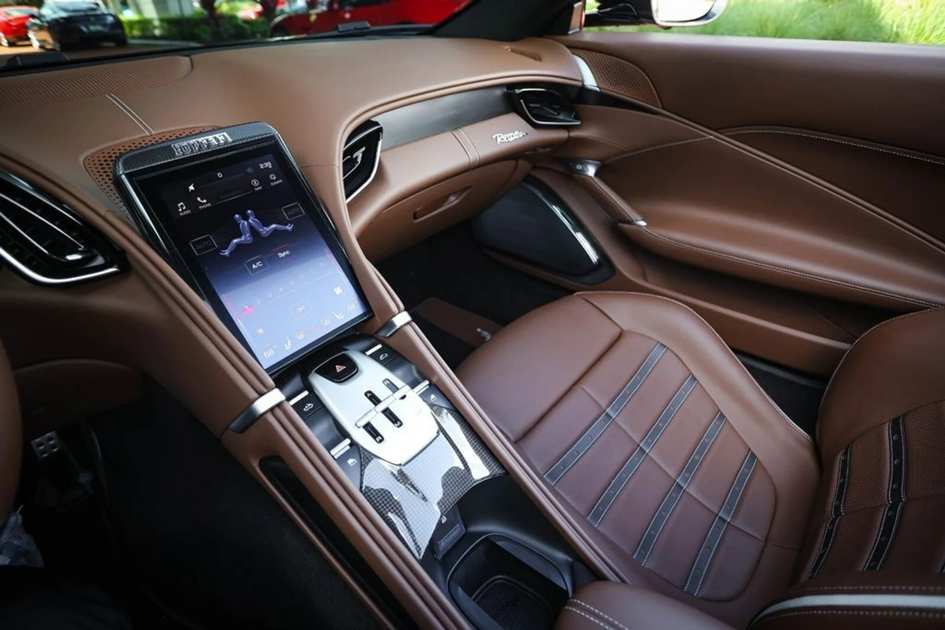 mph032_2838552124_8f3ec93a78574c7846afd229f770864a_8f6587bff4