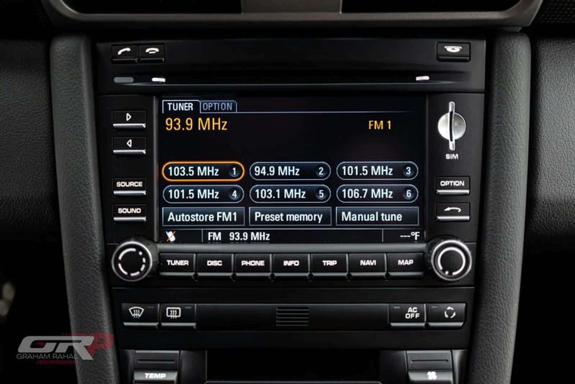 mph032_2838652195_5_C9_F63_D6_7952_4310_A913_E40_BAD_298676_bec46400b7