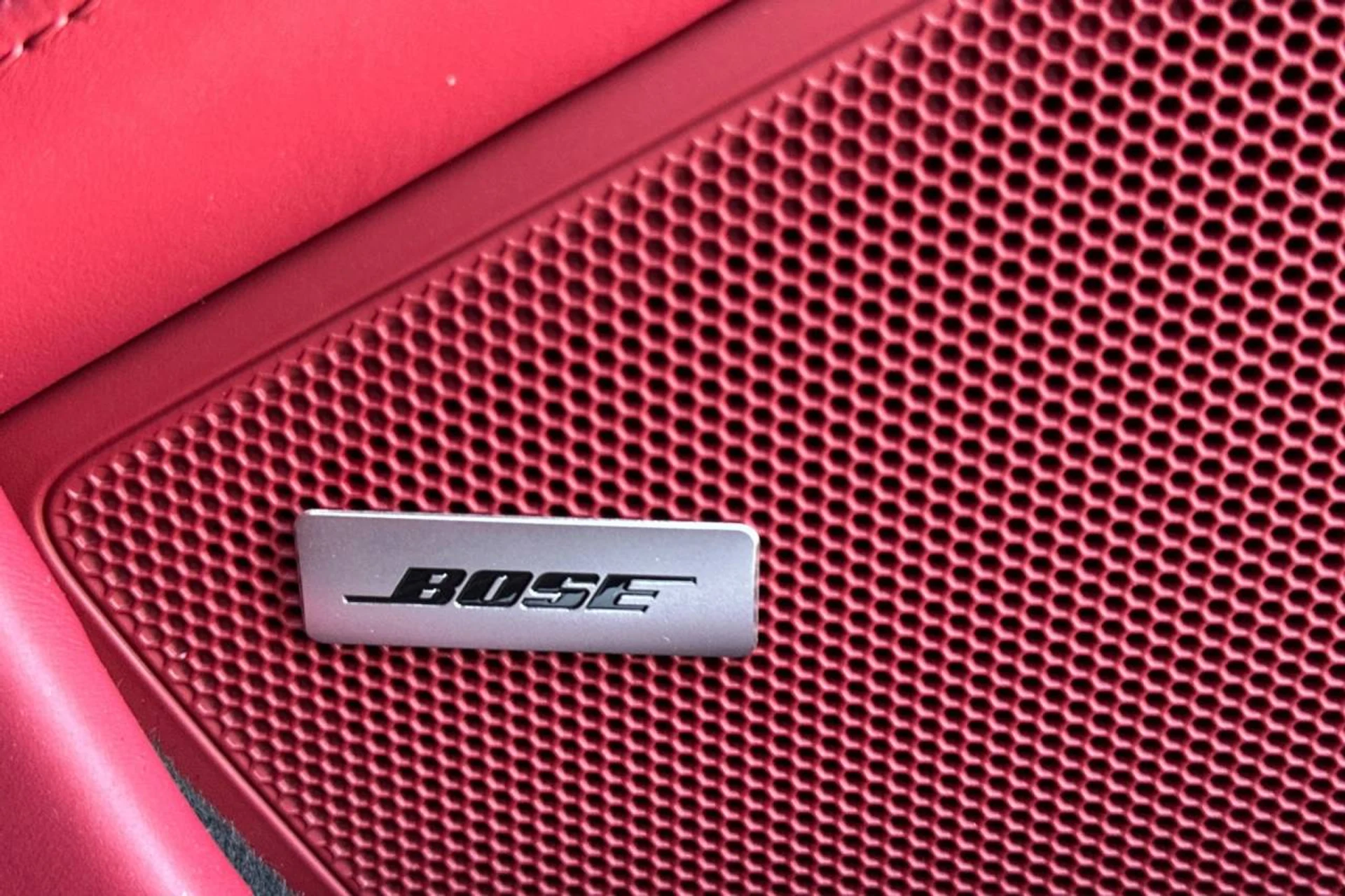 mph032_2838701243_1280_639635b82e