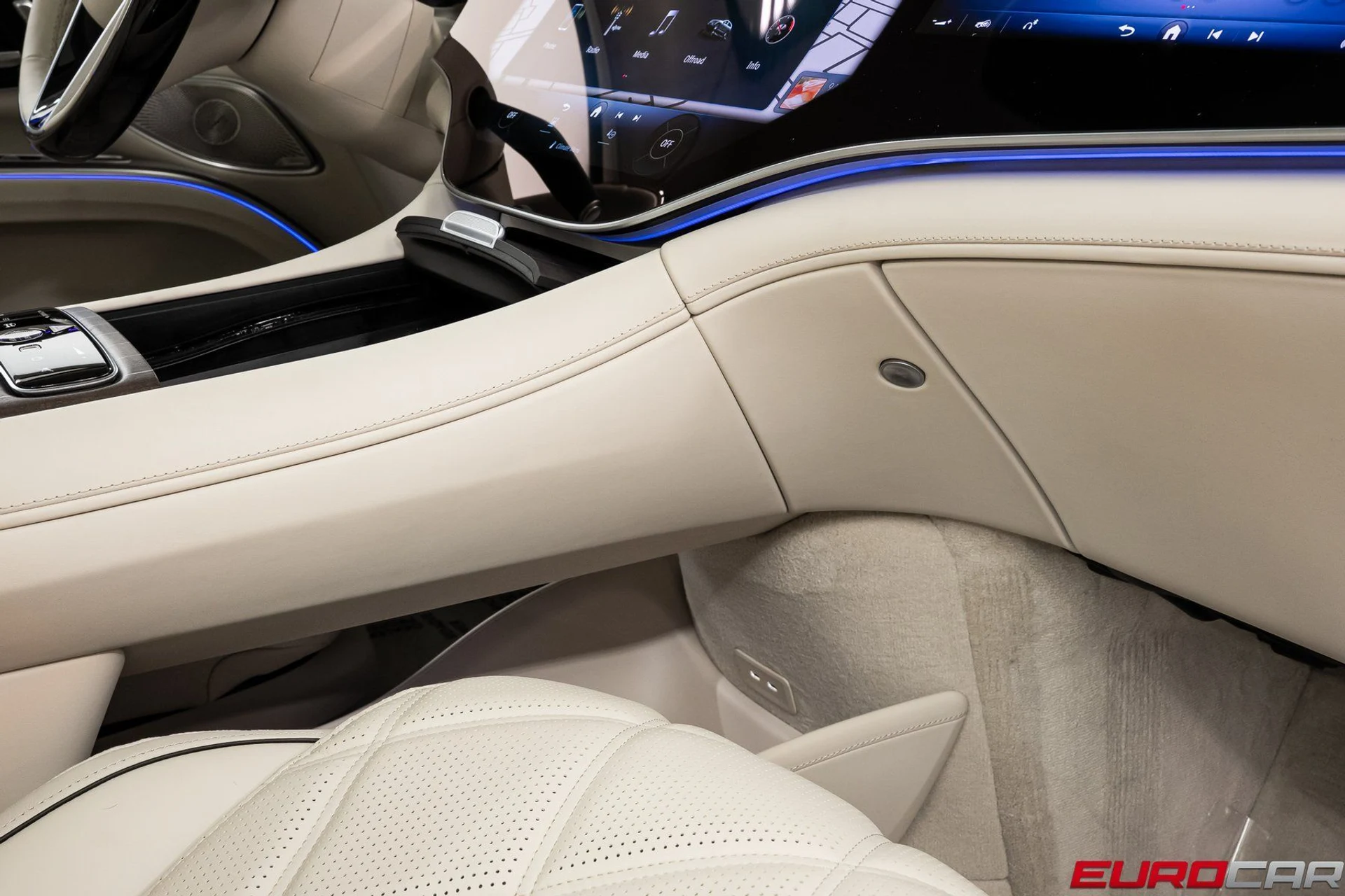 mph032_2838868801_dce1ab9d_ed4d_4692_8524_4690b9be774f_5670eb06f9