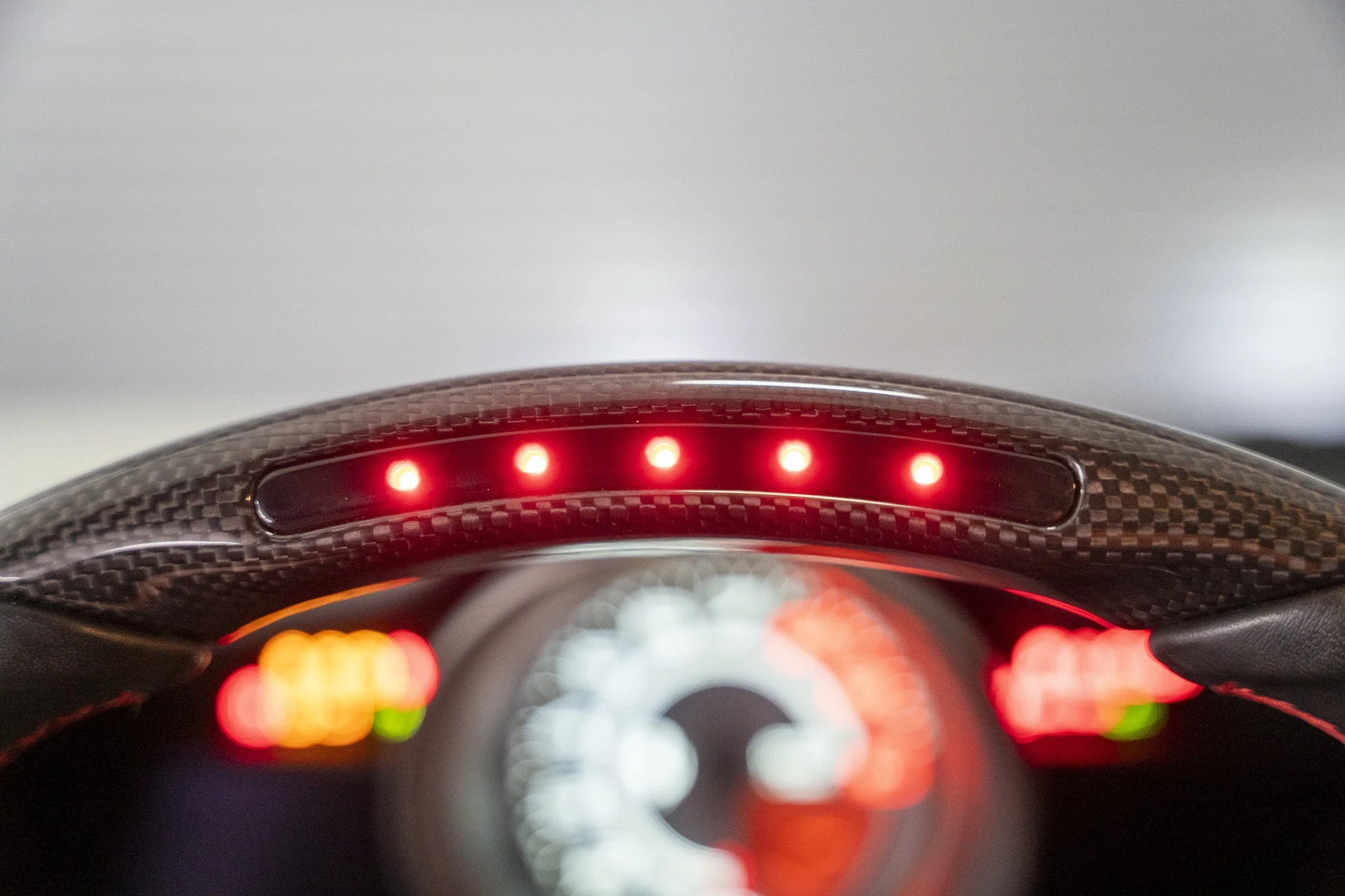 mph032_2838983554_01cfd6fe844243d5bcaea41fd48af23c_b7b9b7e975