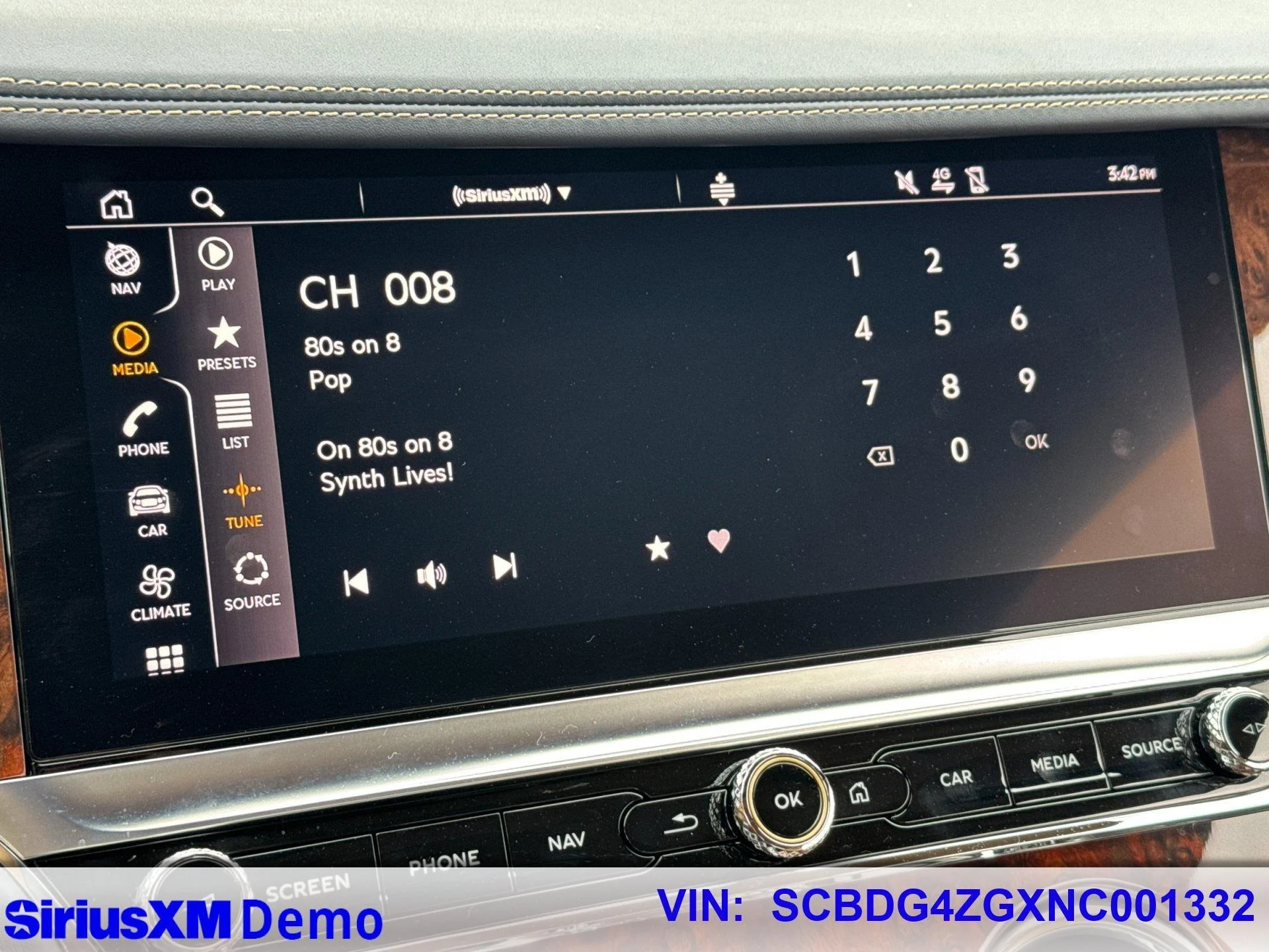 mph032_2839091274_Used_2022_Bentley_Continental_GT_V8_1769008629_f1dc7bb2c8