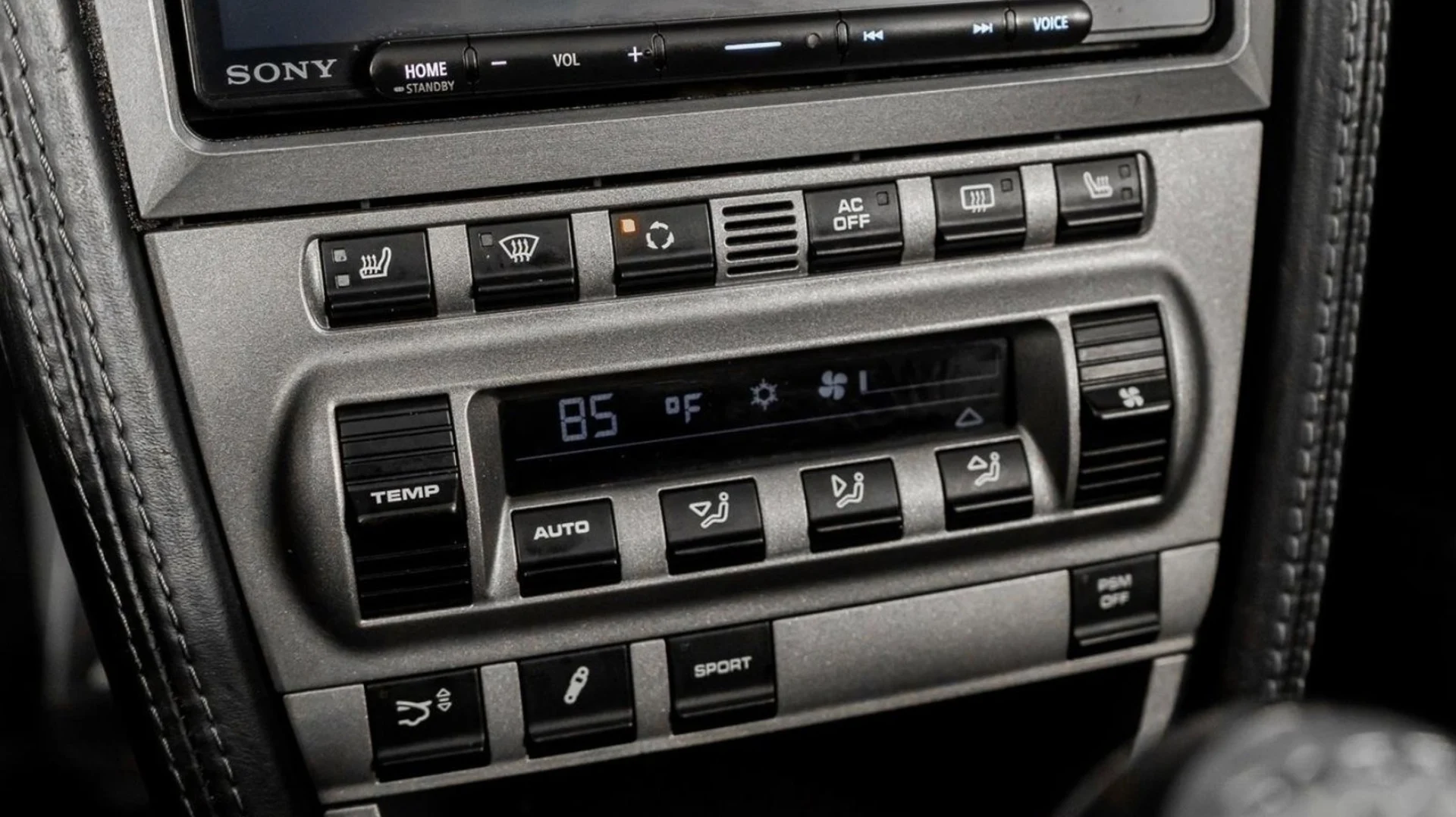 mph032_2839157961_content_homenetiol_com_2001243_2130496_0x0_dfe8b4b985b34a1fa1029f526f733e72_061305e9f0