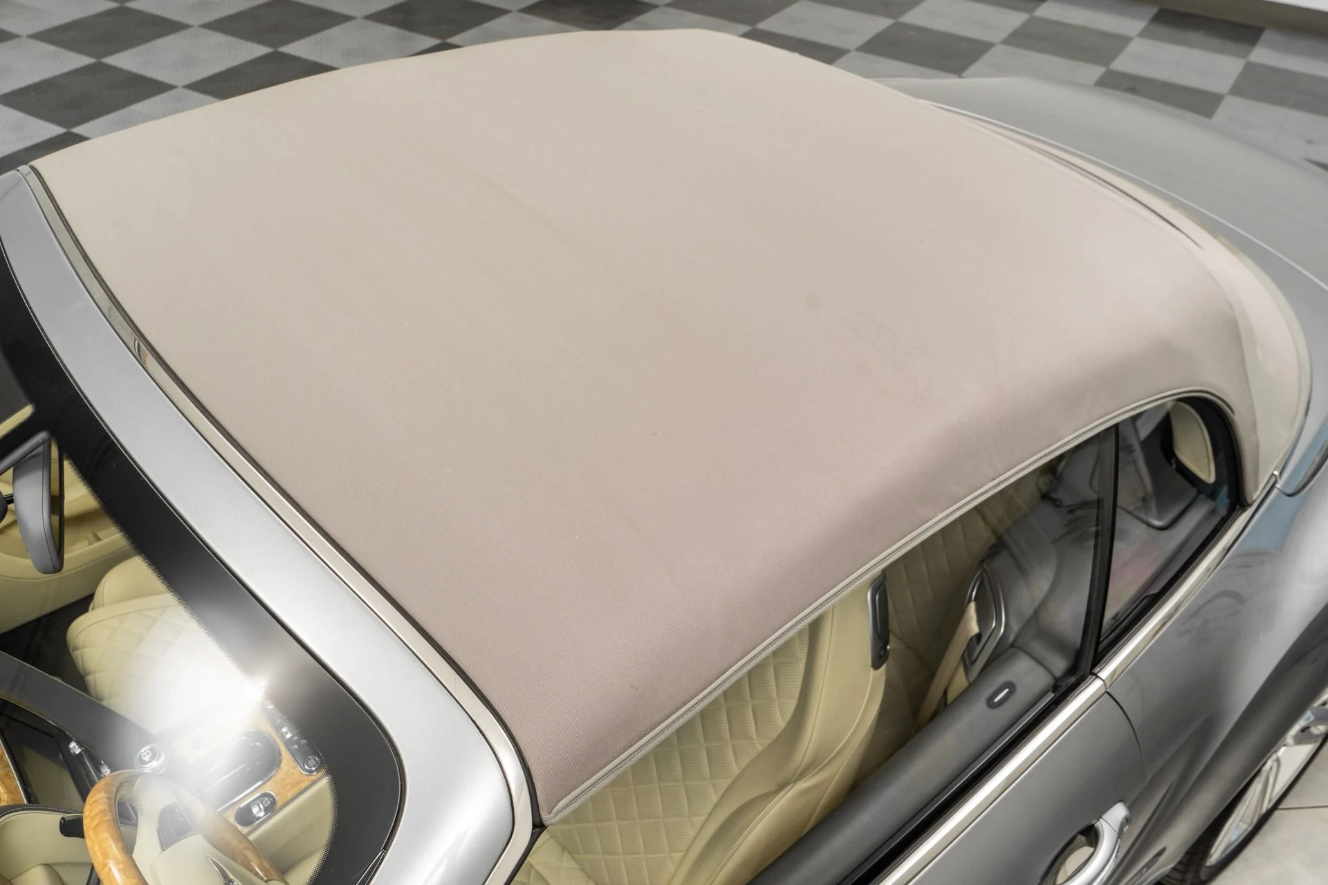 mph032_2839363999_Used_2016_Bentley_Continental_GTC_W12_Mulliner_Driving_Specification_1772642355_bd6e5dd911