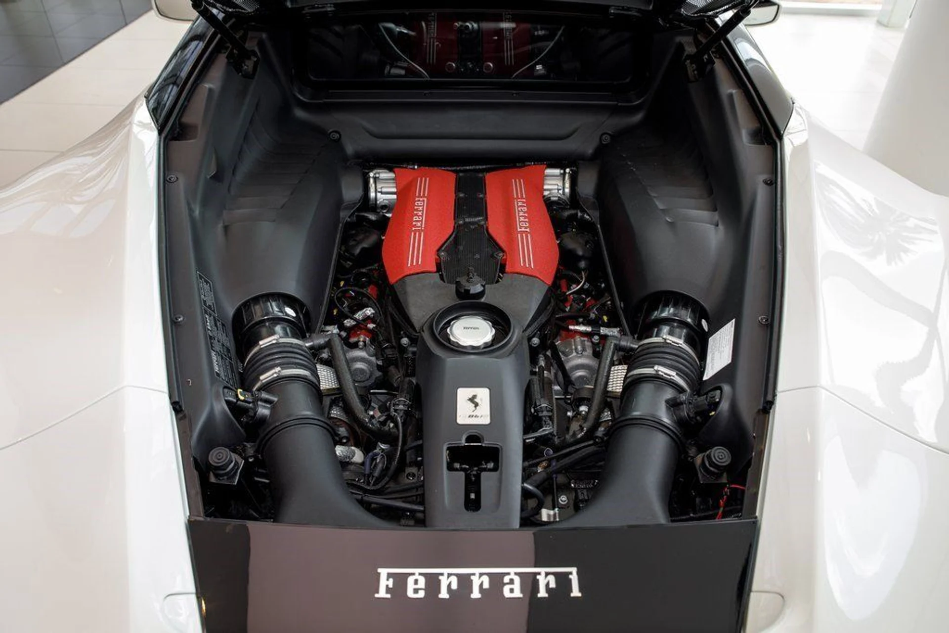 mph032_2839374789_8f94e767d99731b5c74b29523baf2c70_371ee5c2a8