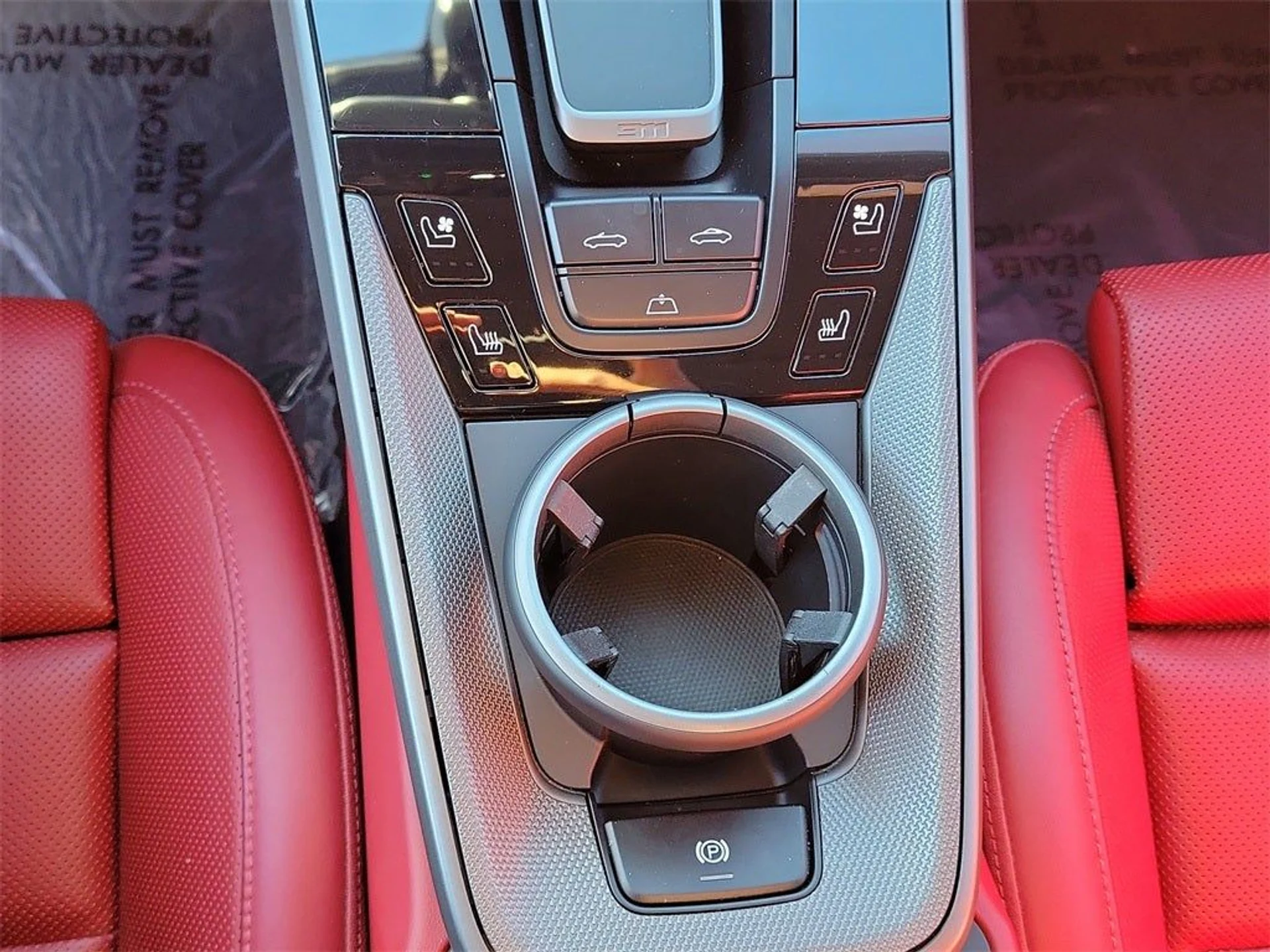 mph032_2839721964_33_0bbac54bc7