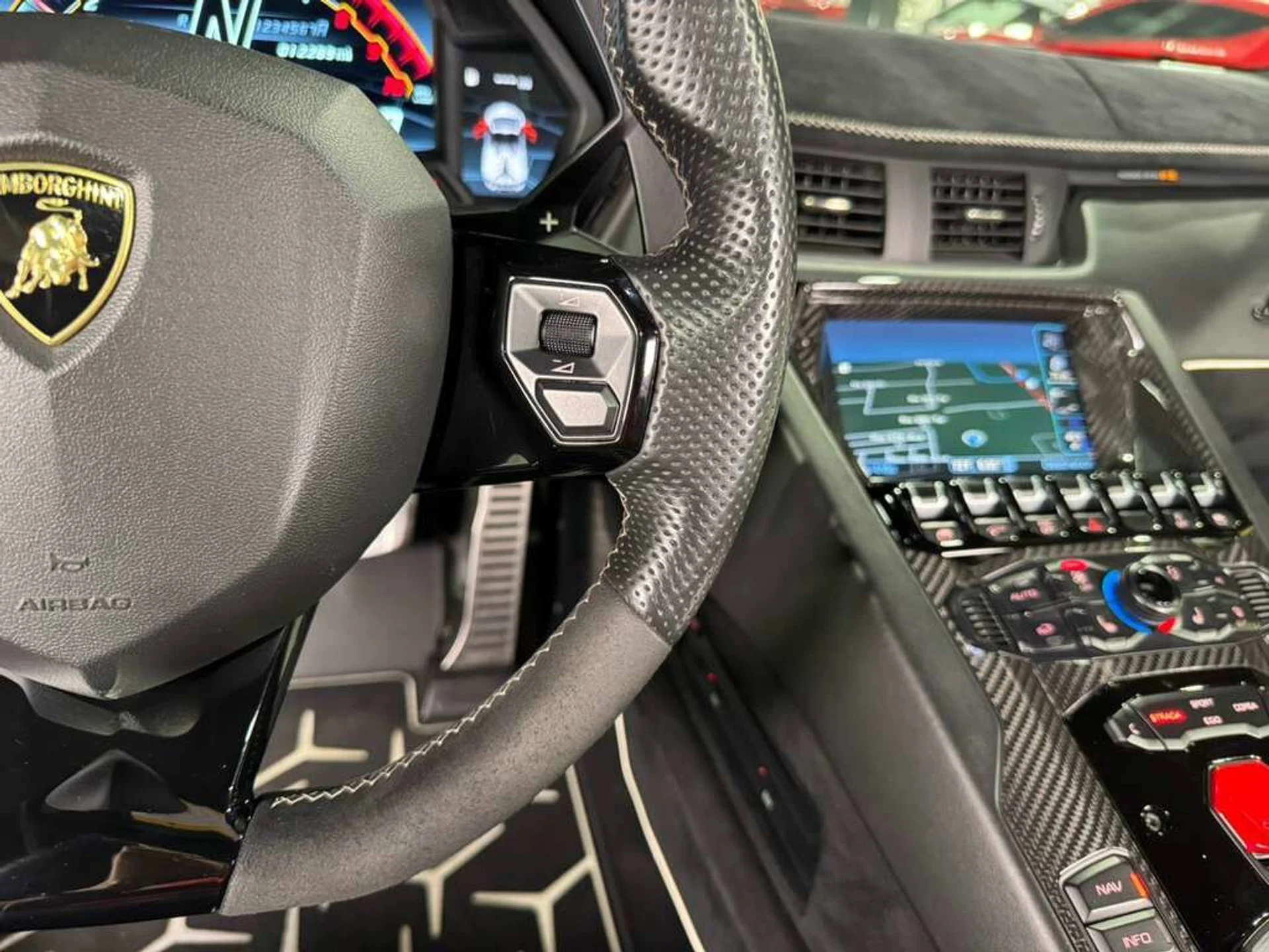 mph032_2839871087_e80520f36f8c2c8433b20f755d762197_691f39ab9a