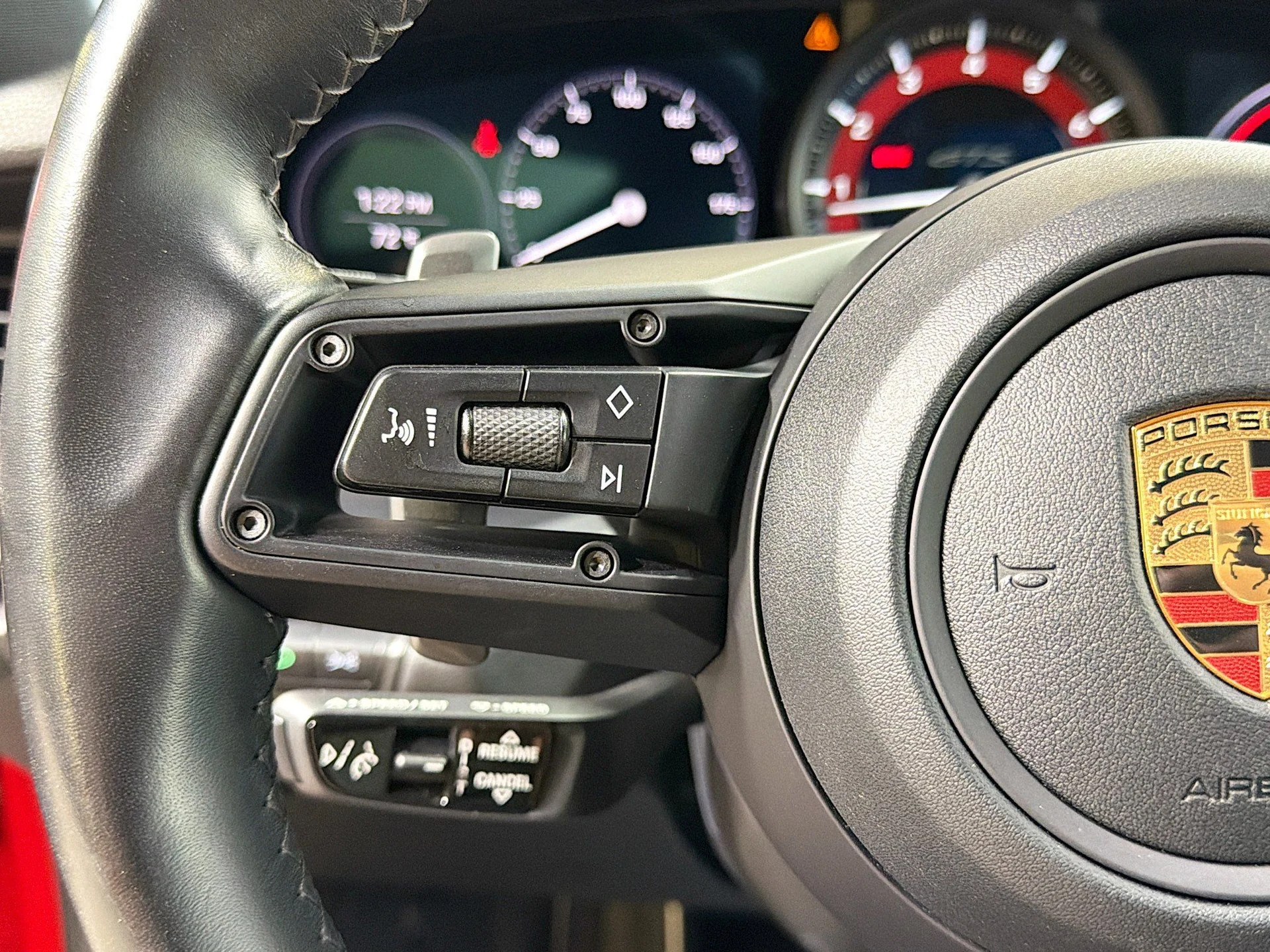 mph032_2840021801_72279e0fa3aea9eeb03d979c4170a455_fd5aba1d9a