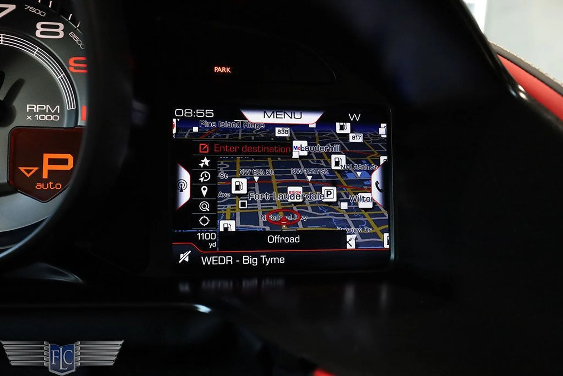 mph032_2840185281_used_2020_ferrari_812_superfast_coupe_9689_22962182_33_1024_6e1d2a4ee1