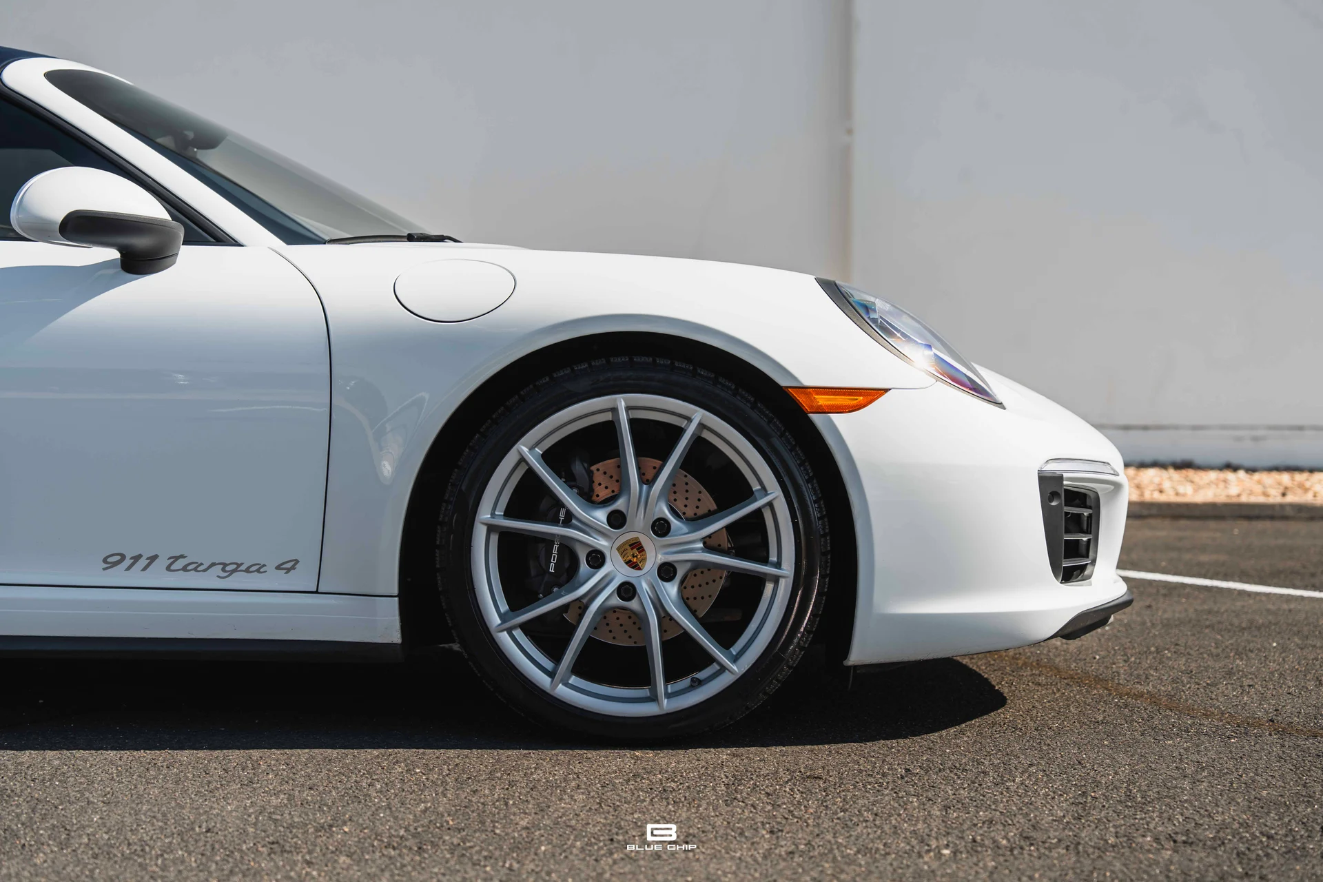mph032_2840277605_6a30827ab9e86c55770dd6a4_2019_Porsche_911_33_55be2ab1c5