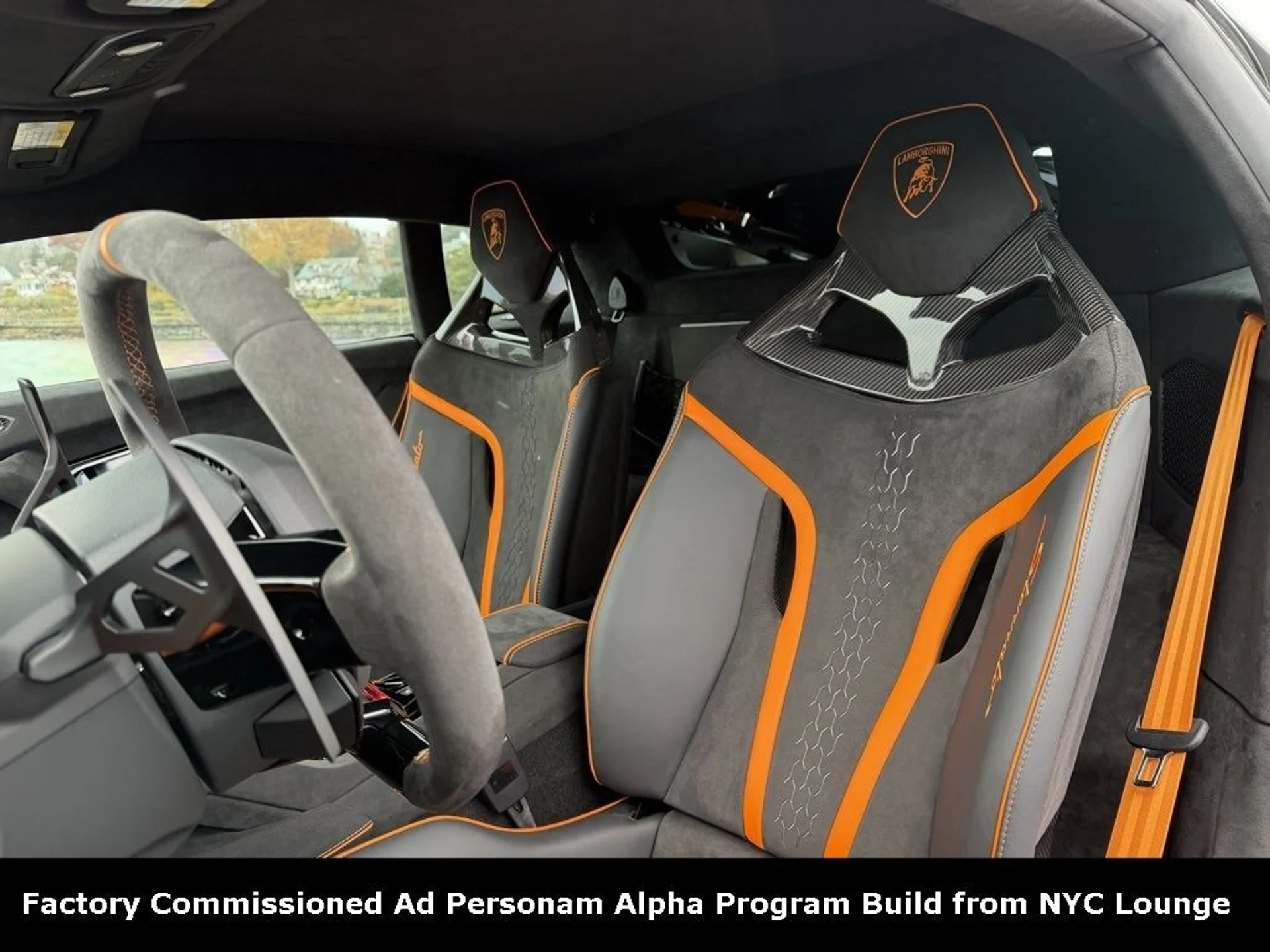 mph032_2840306149_2a4c1d178a2a266f6bb7f6e5327efc71x_553d42d0e7