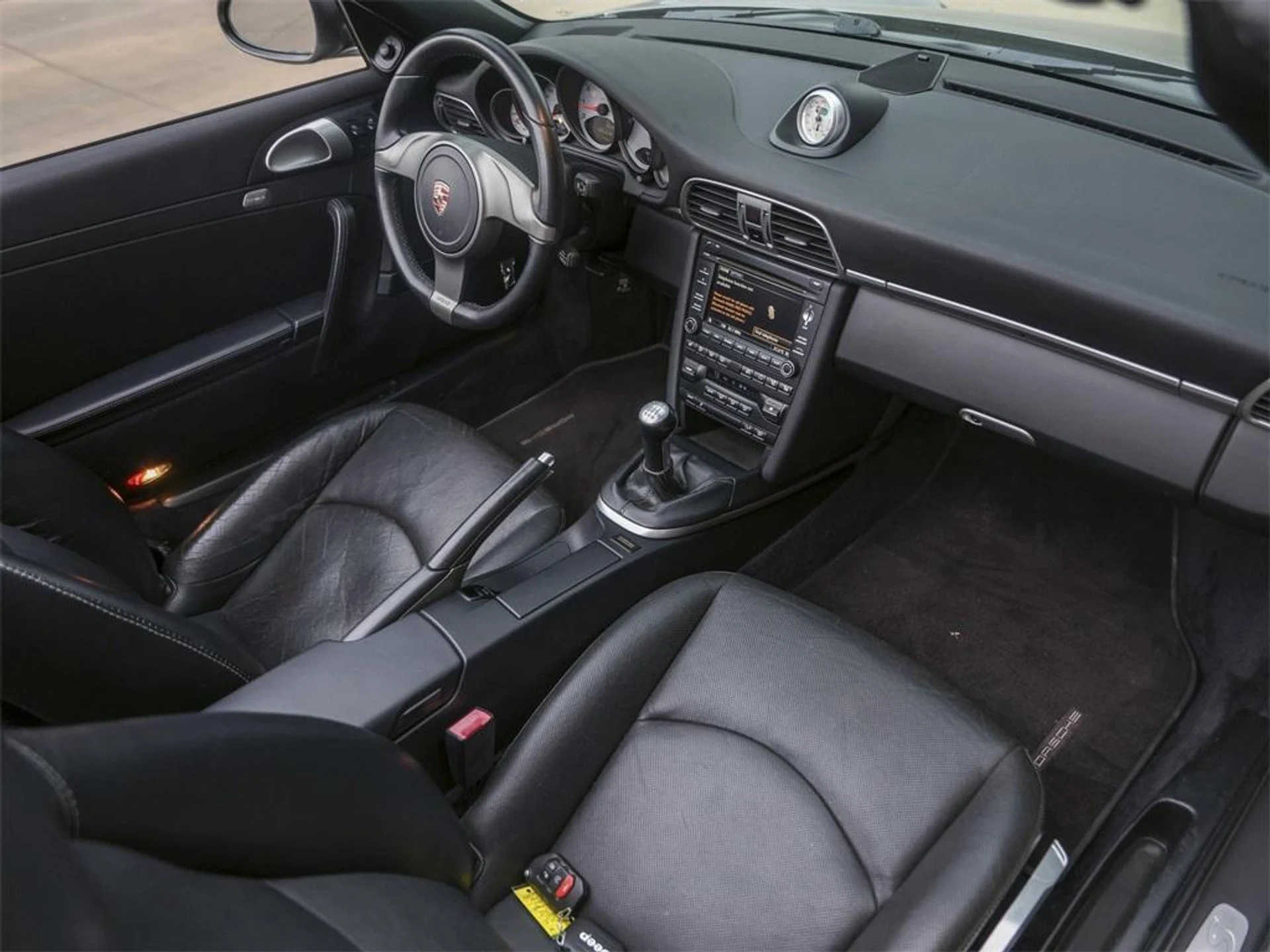 mph032_2840470759_L_Js_Liydia9poci_RVW_9_Dg_Gn_Rkh_G0_3defdca5b6