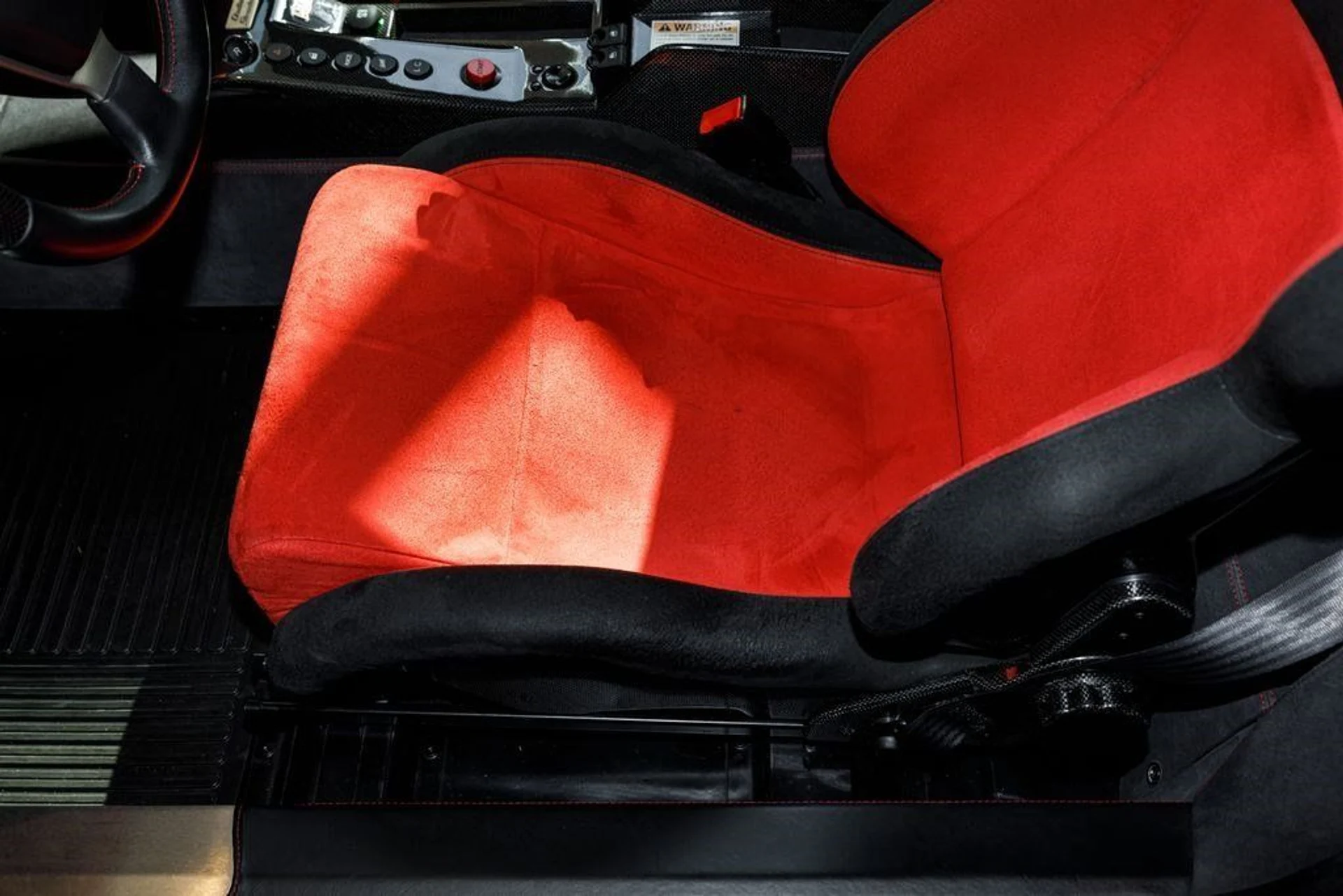 mph032_284107845_a9d4e15f7f3c510492c4a3f97bb573c7_a135e89d76