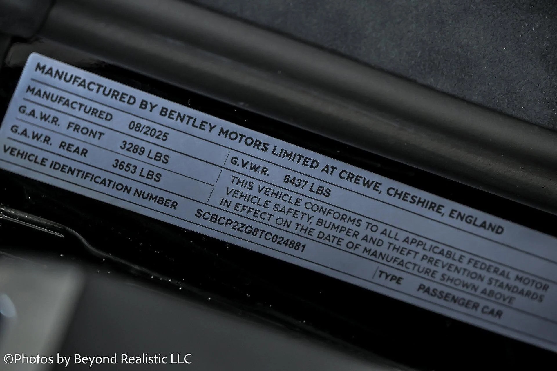 mph032_2841407158_54a2cafe03c6153657a8457be5232b1bx_880d78ded1