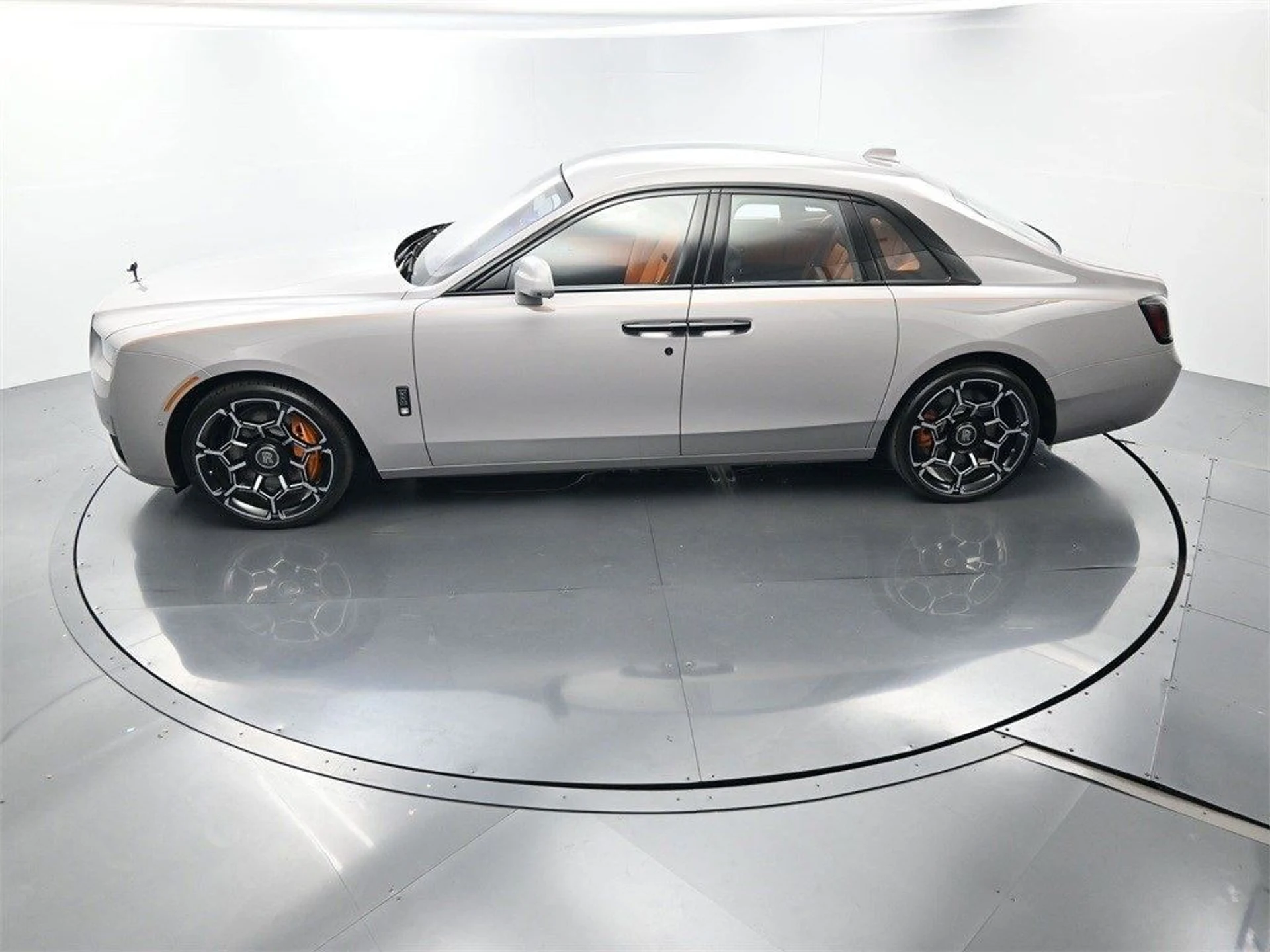 mph032_2841607081_083b8fcb5e8a4defcd9cdcbe7d787738x_005e5f84c7