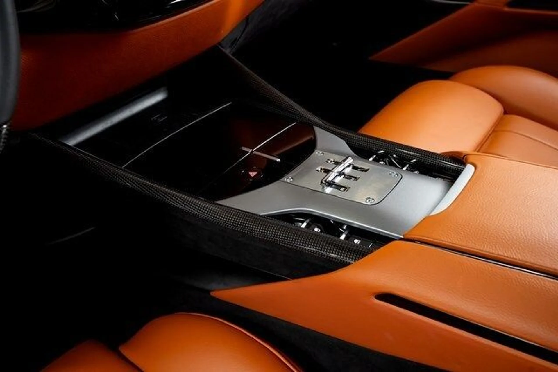 mph032_2841629044_777d82b0232f6df8305abdef52b5947ex_e8d7b94b2b