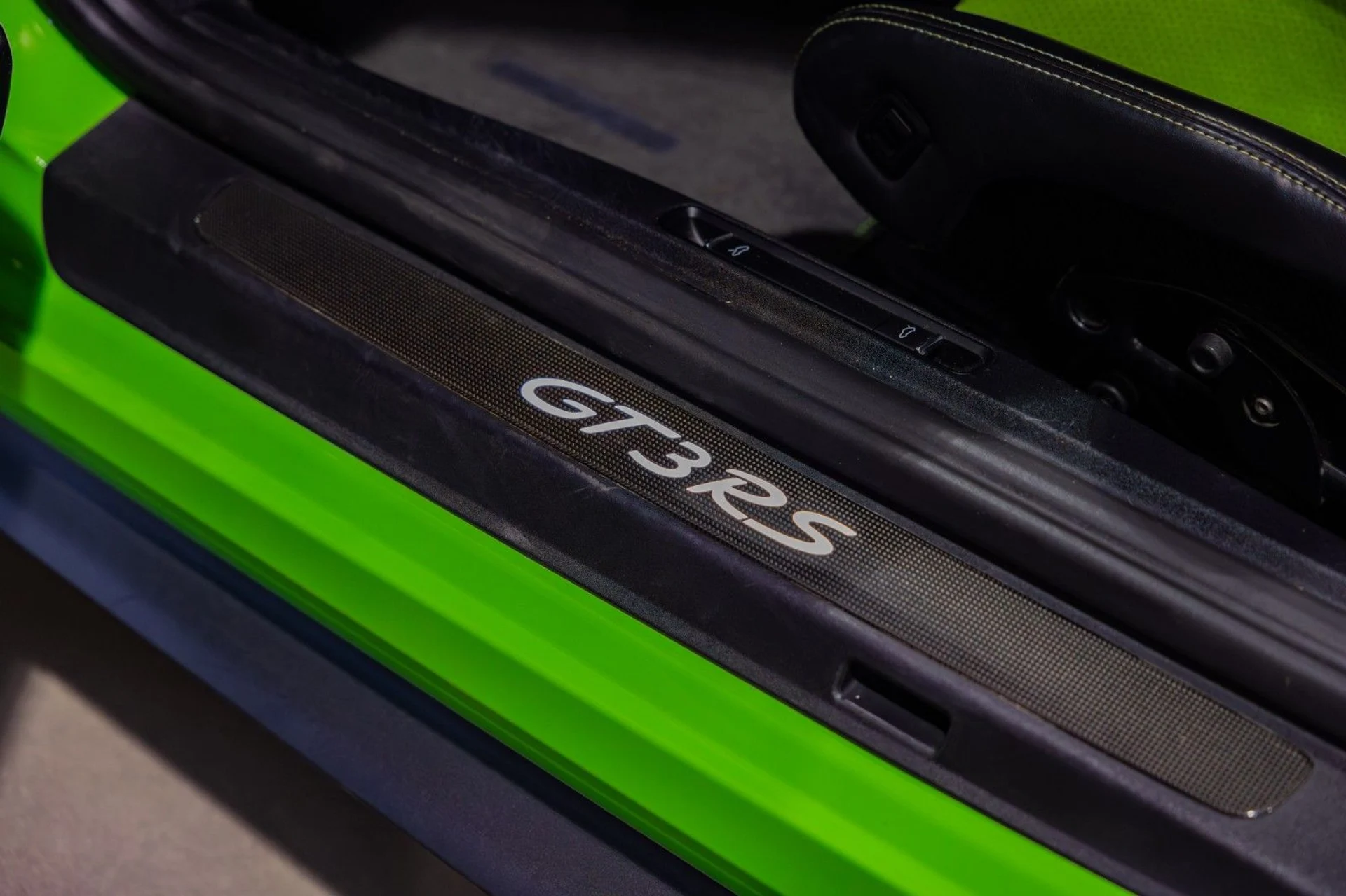 mph032_2841839657_h_A_aa1ab6aaa2