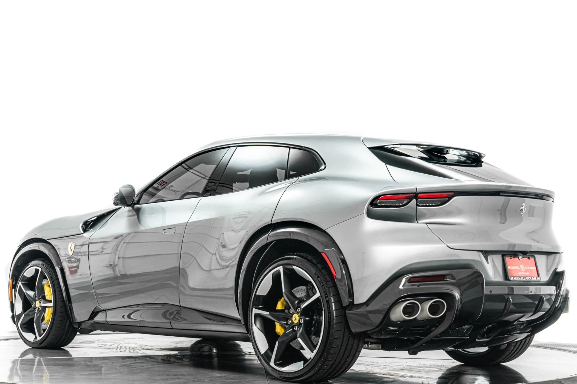 mph032_2842201186_Used_2025_Ferrari_Purosangue_1781820136_c90a057666