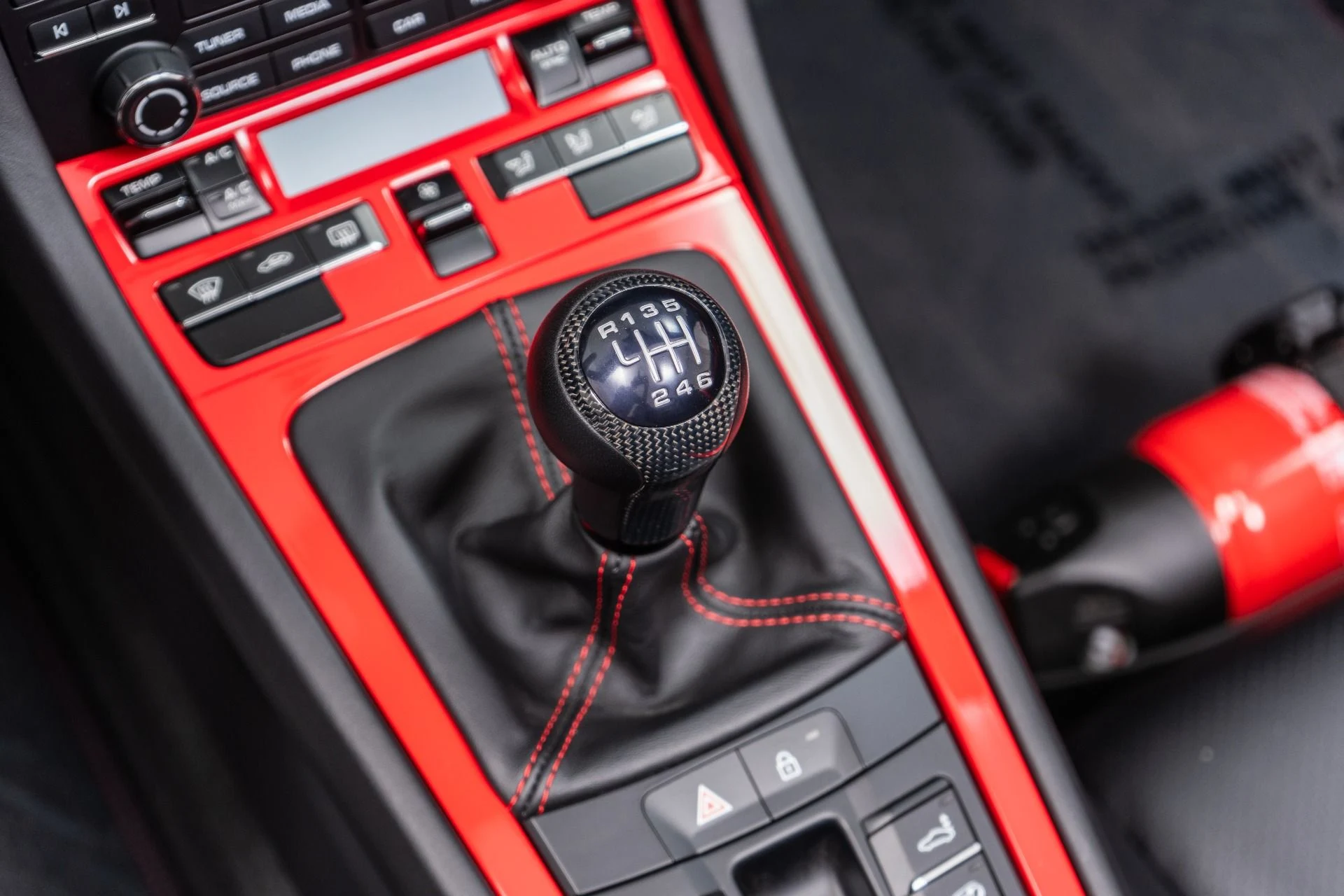 mph032_2843932131_Used_2019_Porsche_911_Speedster_1790632203_b7718a65d9