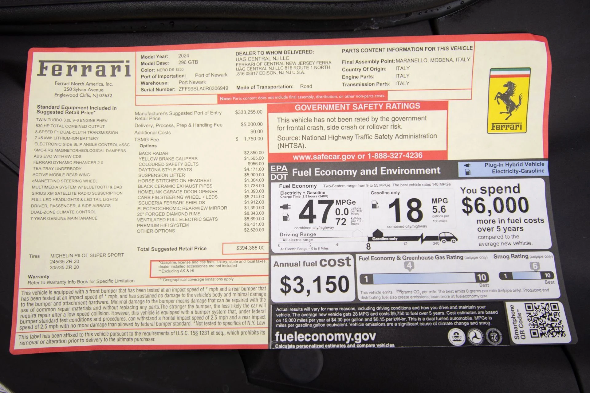 mph032_2844841688_a11381c71ede4b08865df5f647314463_5d1d85d496