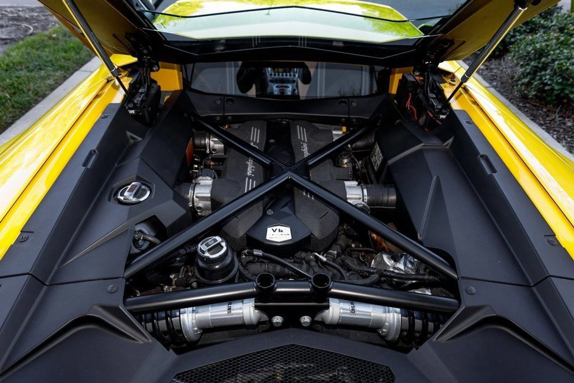 mph032_2844932837_4e3bda1b2de5e7d17b959f4f7310cc0c_7004026cfe