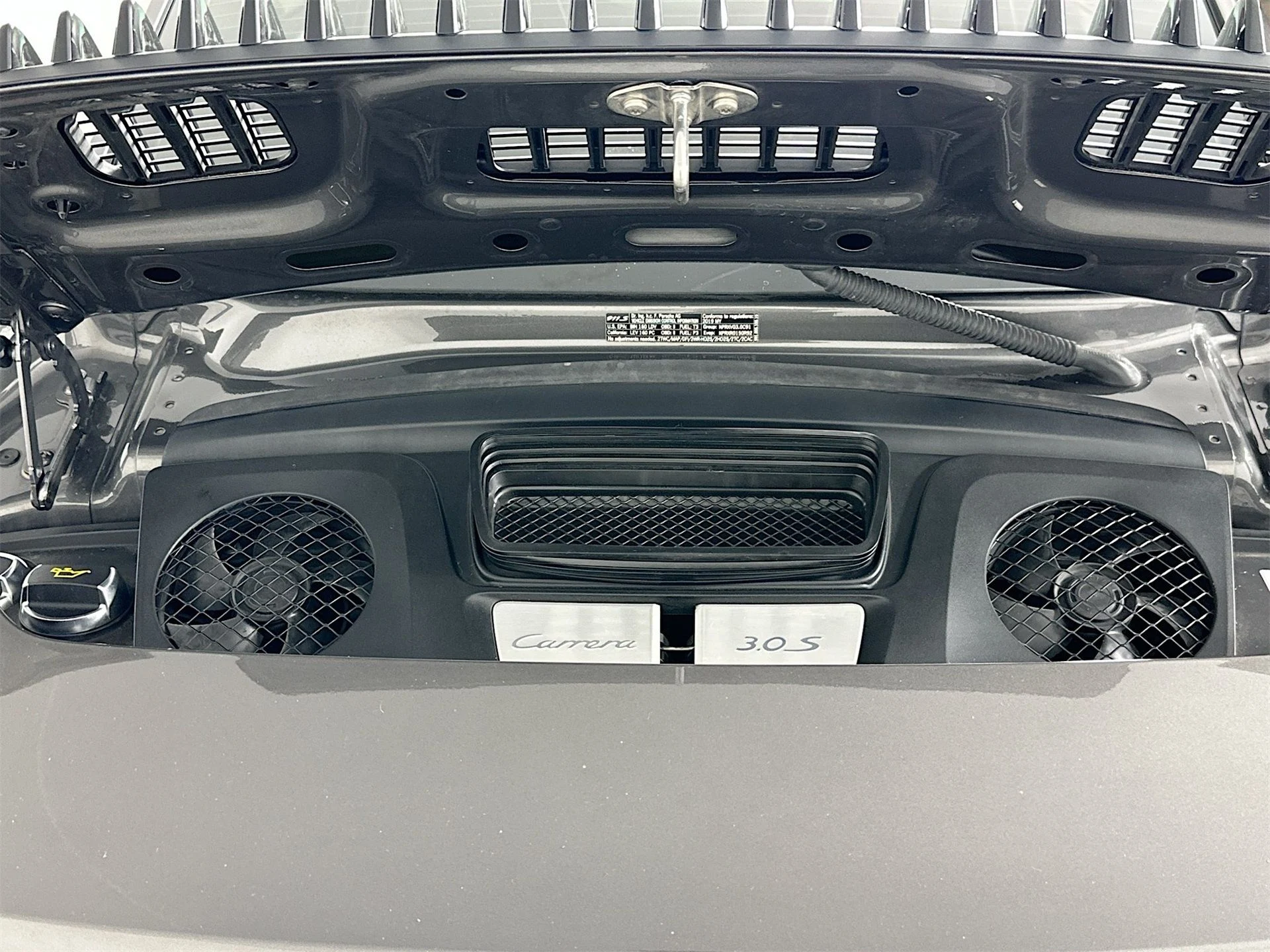 mph032_2844952731_8f556079d1b26abc2099503787458e64_a8d10a86e7