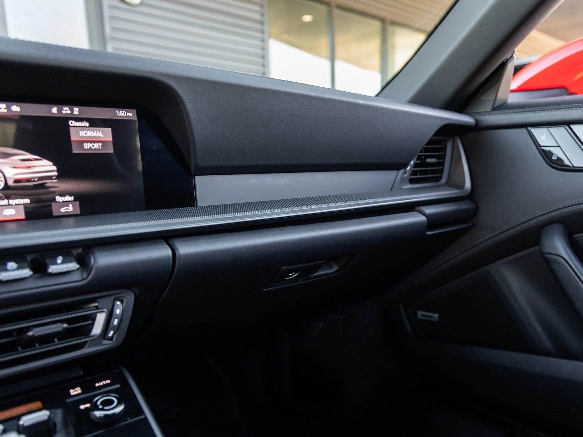 mph032_2845807868_33_05485c7e59