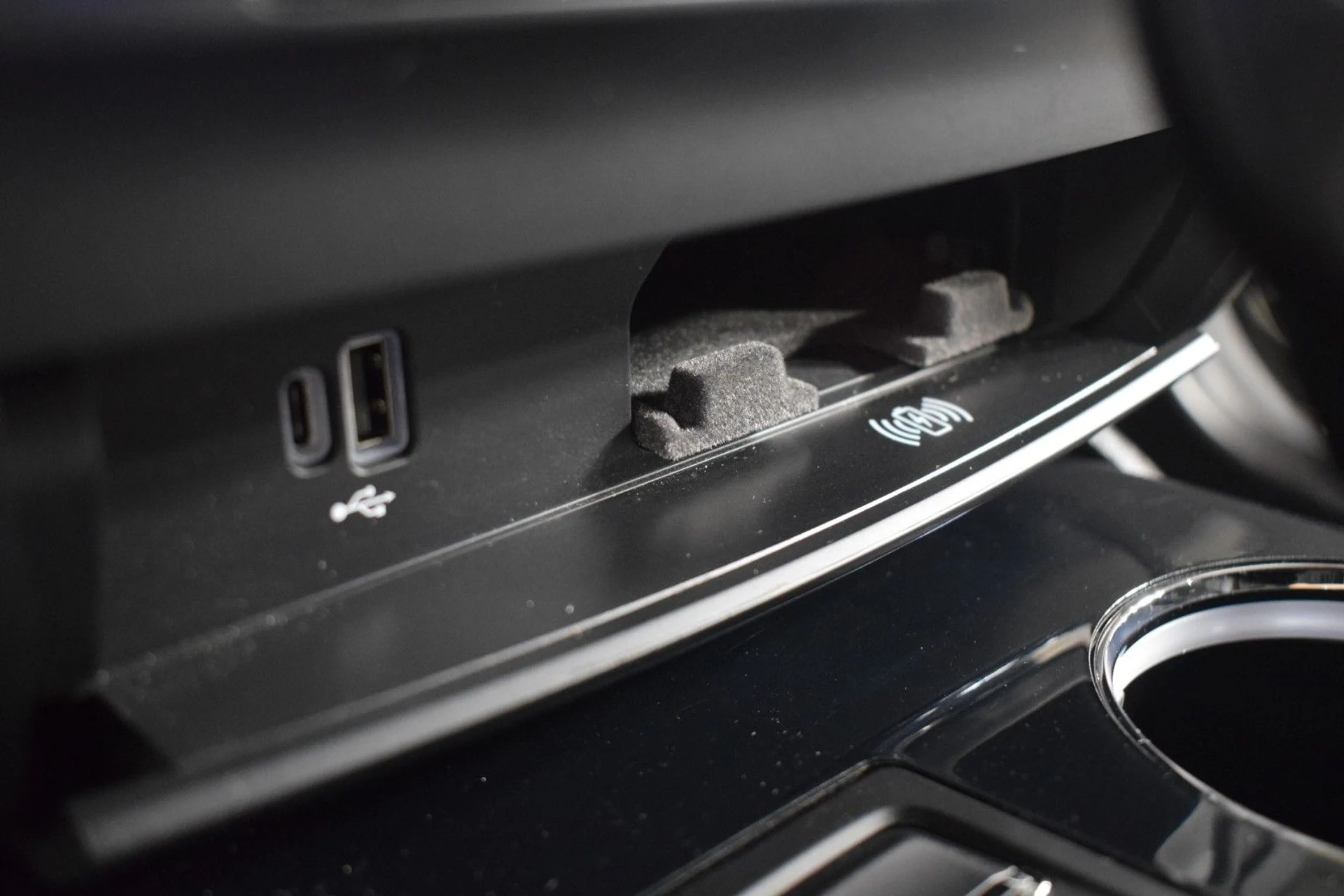 mph032_2846833762_4aa0a565538285fd83b7dd12ac334e02x_ec9c4cb1b1