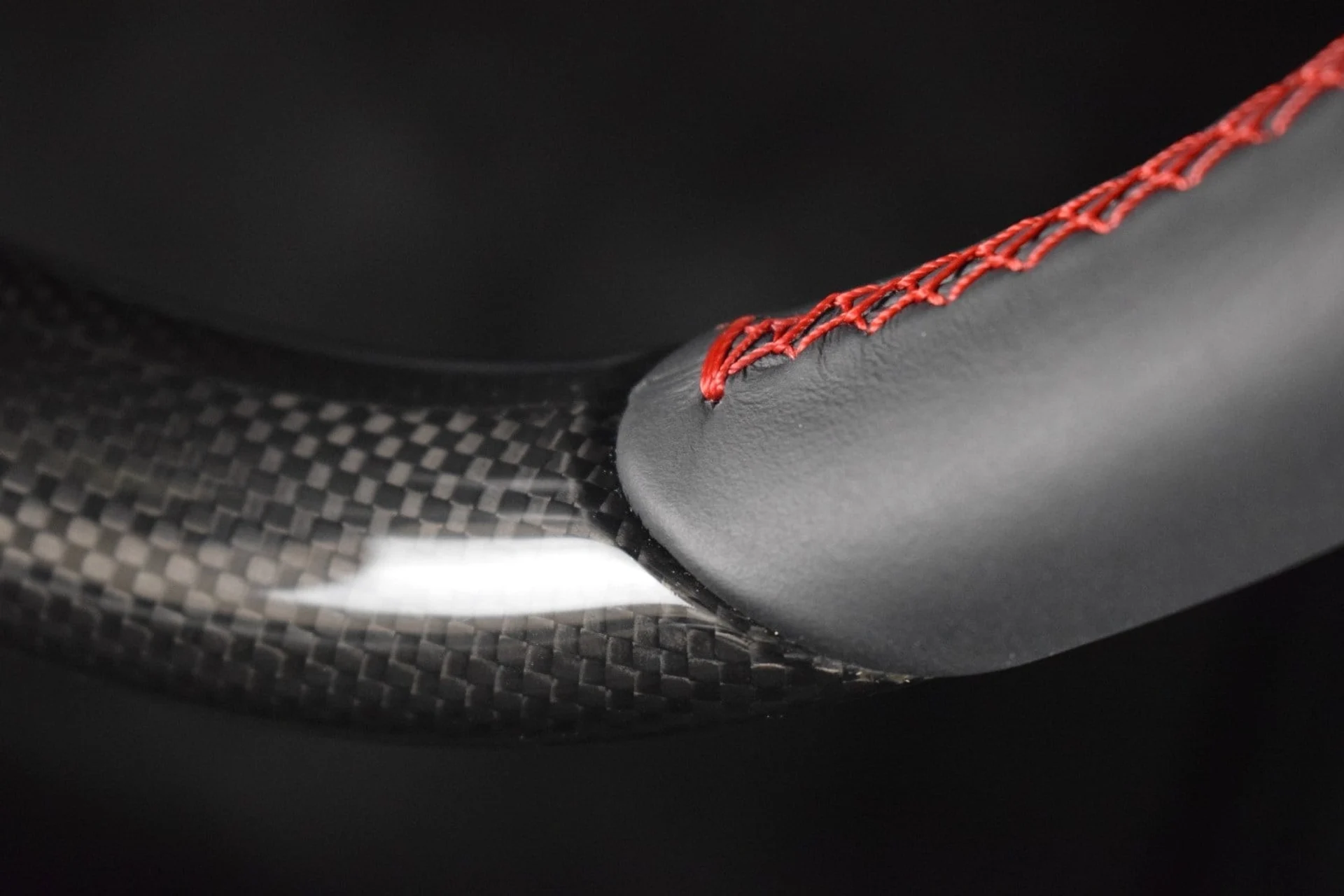 mph032_284685069_536fa5346f777e8d0e7a97260932516bx_dd47c5e044