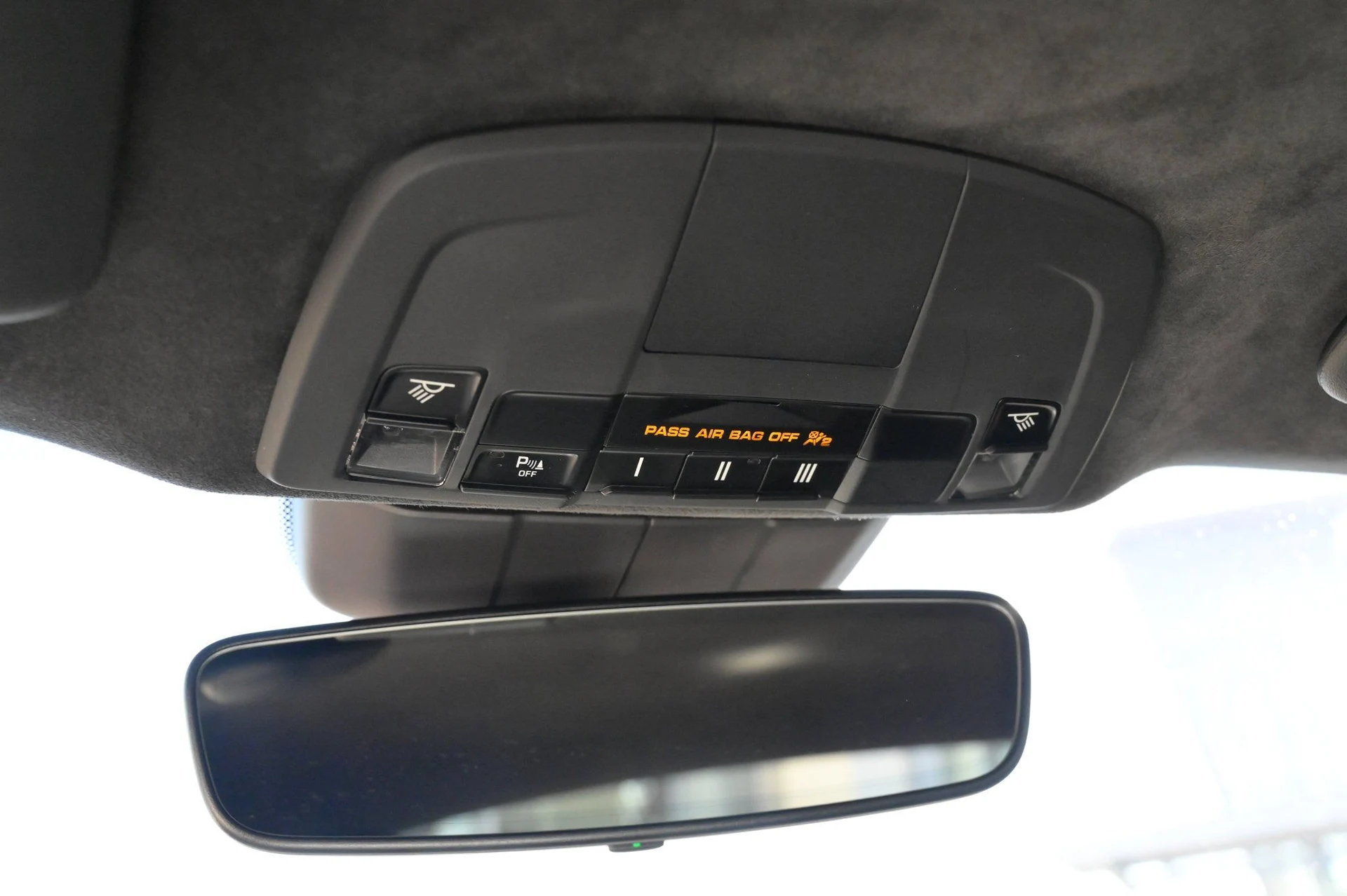 mph032_2847218452_ddb8ca29e197458abd5eb6e528e03a3d_1b3c244843