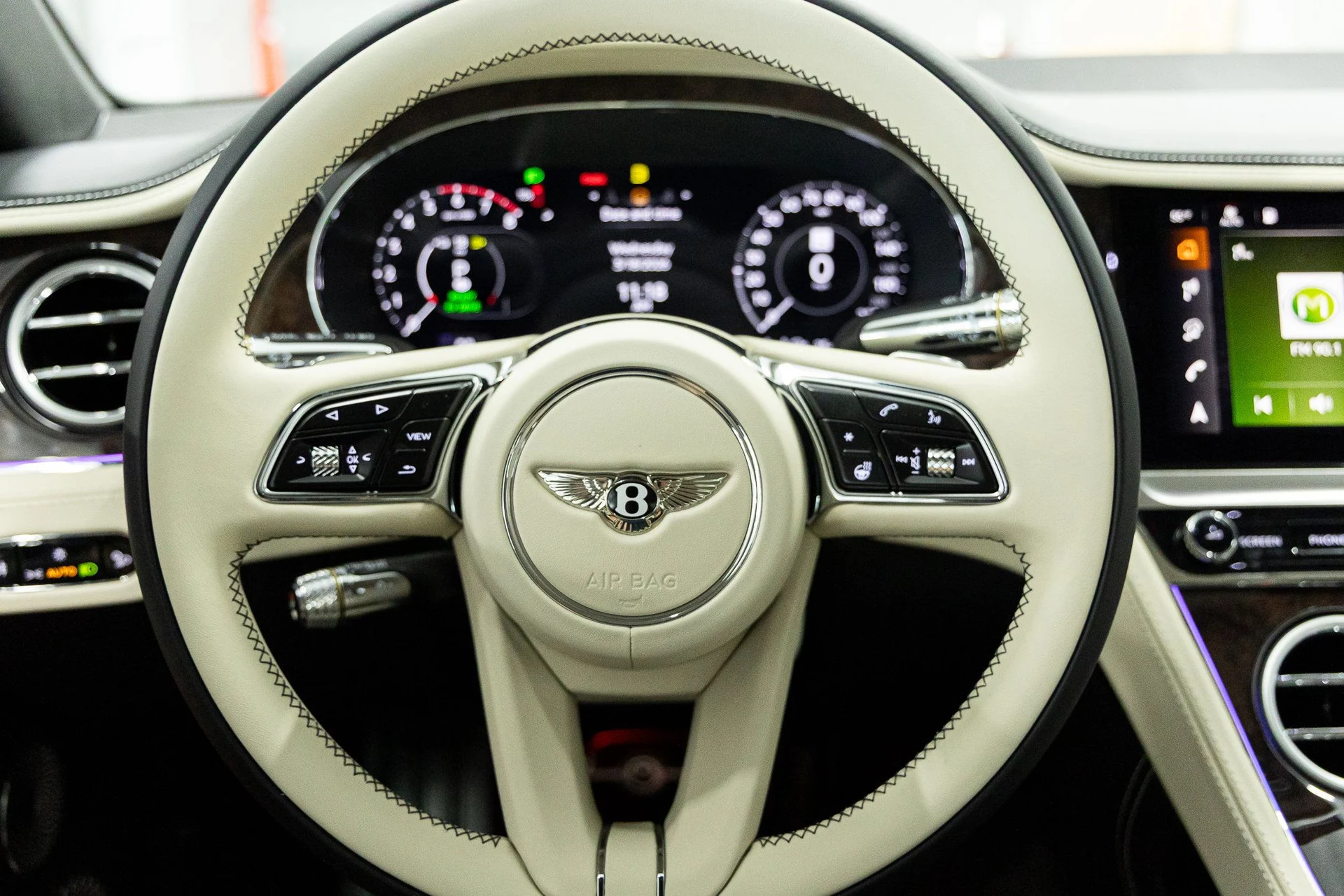 mph032_2847531045_0e266b0378b2f34811291809d831b65ex_dee016ec27