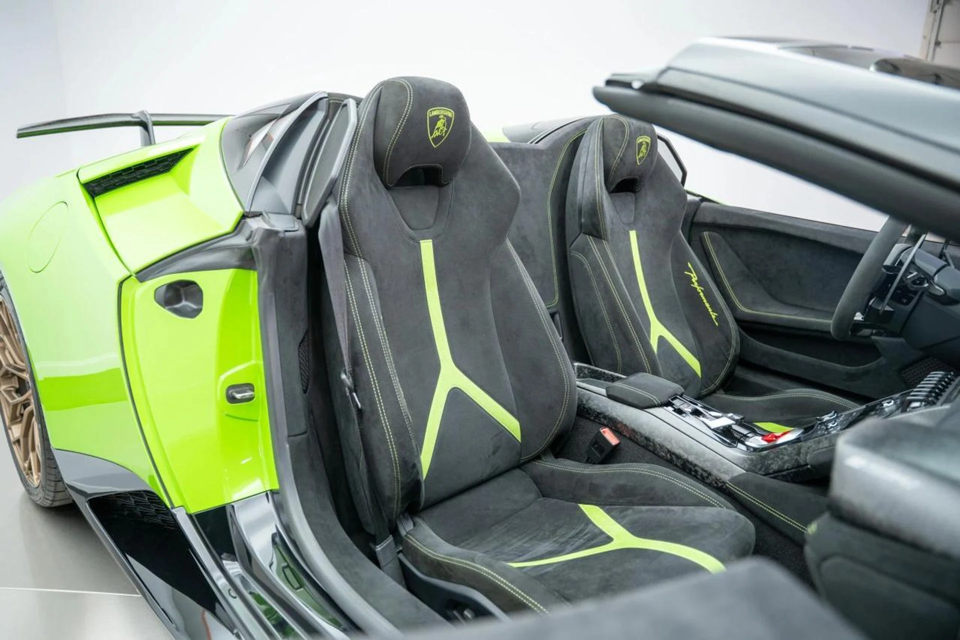 mph032_2848214864_6154cd116f62992732c0e7eeb1bfa453_293bb52b58