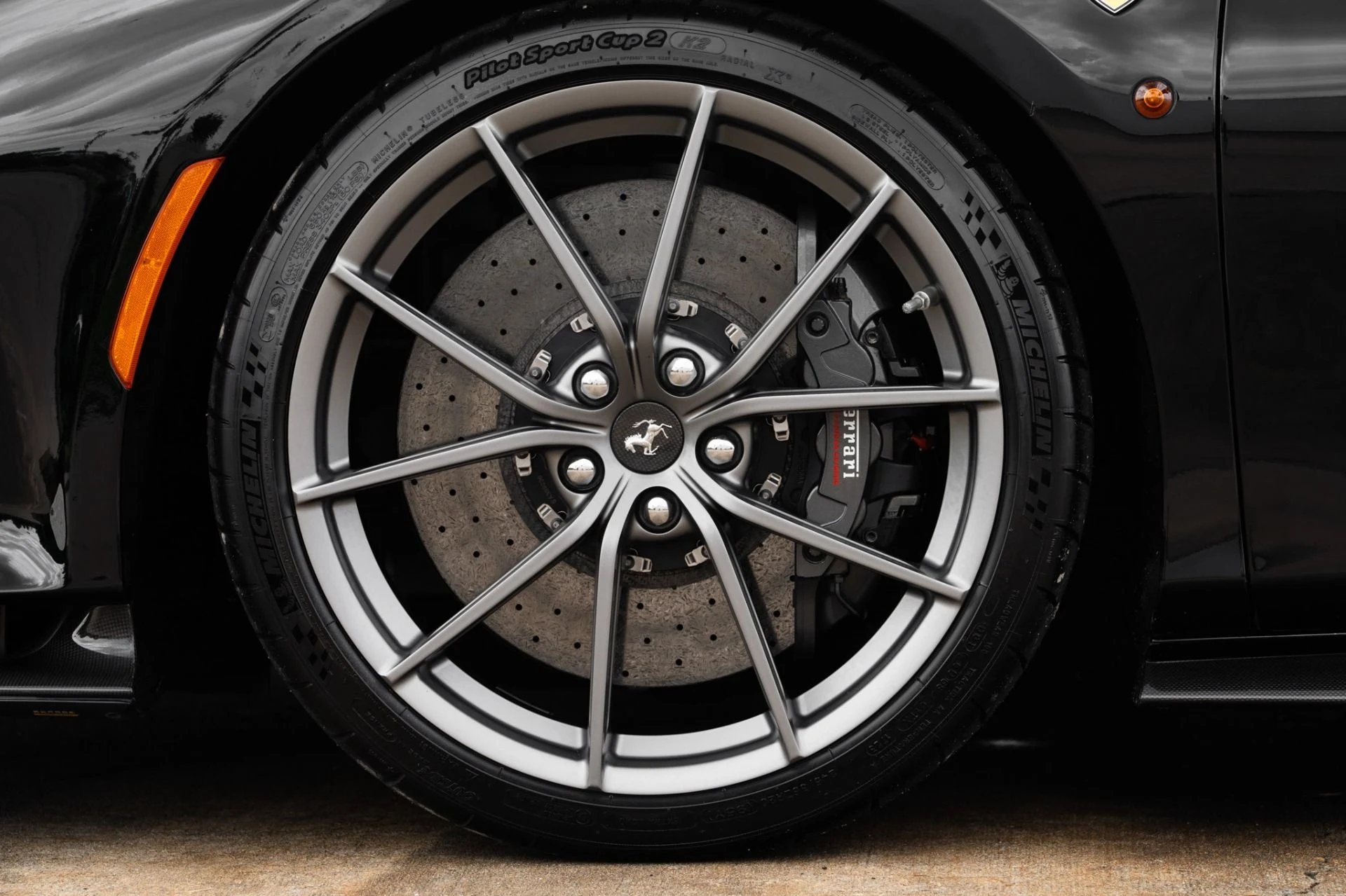 mph032_2848532723_Used_2020_Ferrari_488_Pista_1755714796_bfc666b1d3