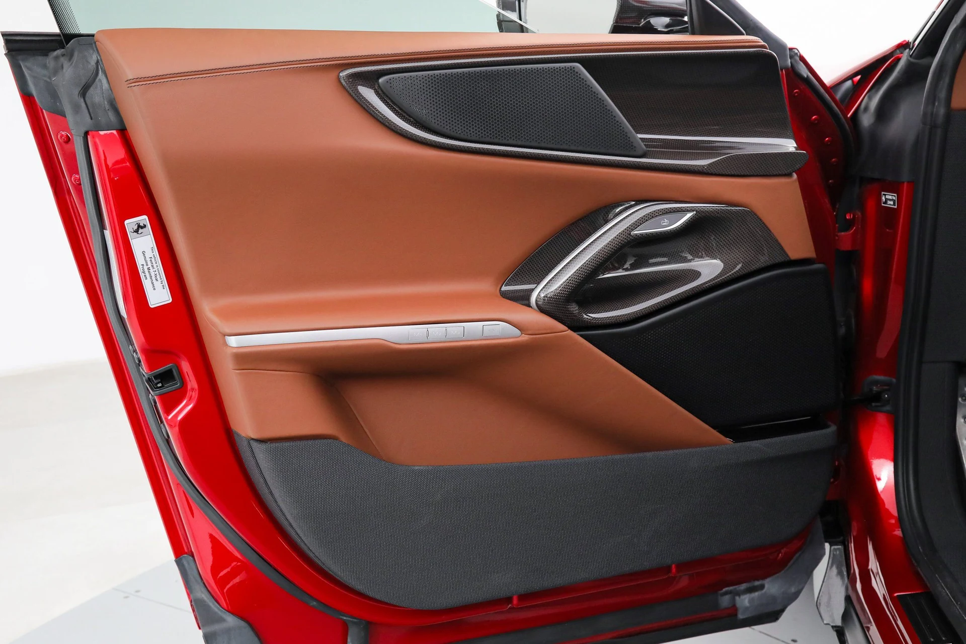 mph032_2849868295_07cf11df235590901cf4f770d7976821_05e8de0f86