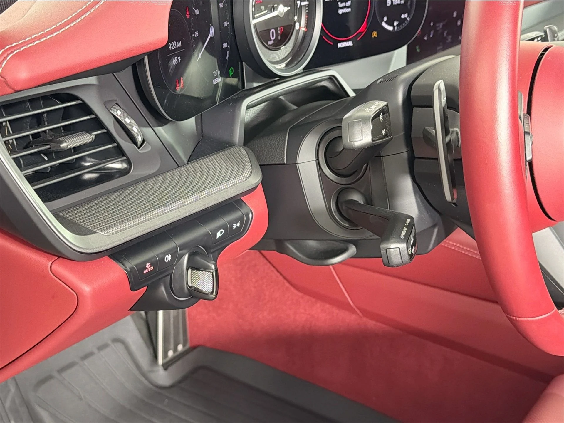 mph032_2850228838_5c148623e823769544895520c58d9486_01694ea34c