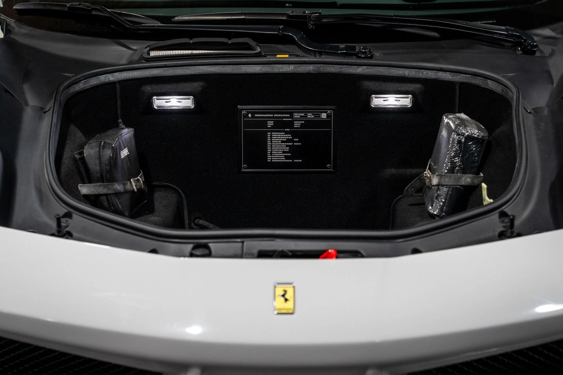 mph032_2850440874_Used_2018_Ferrari_488_GTB_Vorsteiner_Body_Kit_Over_60000_in_upgrades_1769153039_677ca5bd63