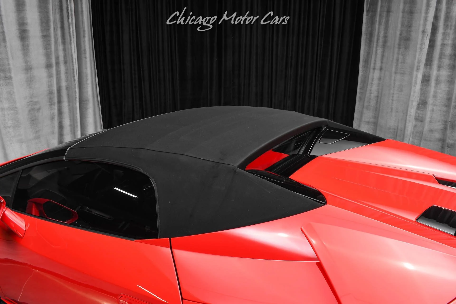 mph032_2850570253_13095_p33_l_20f4d3e0e6