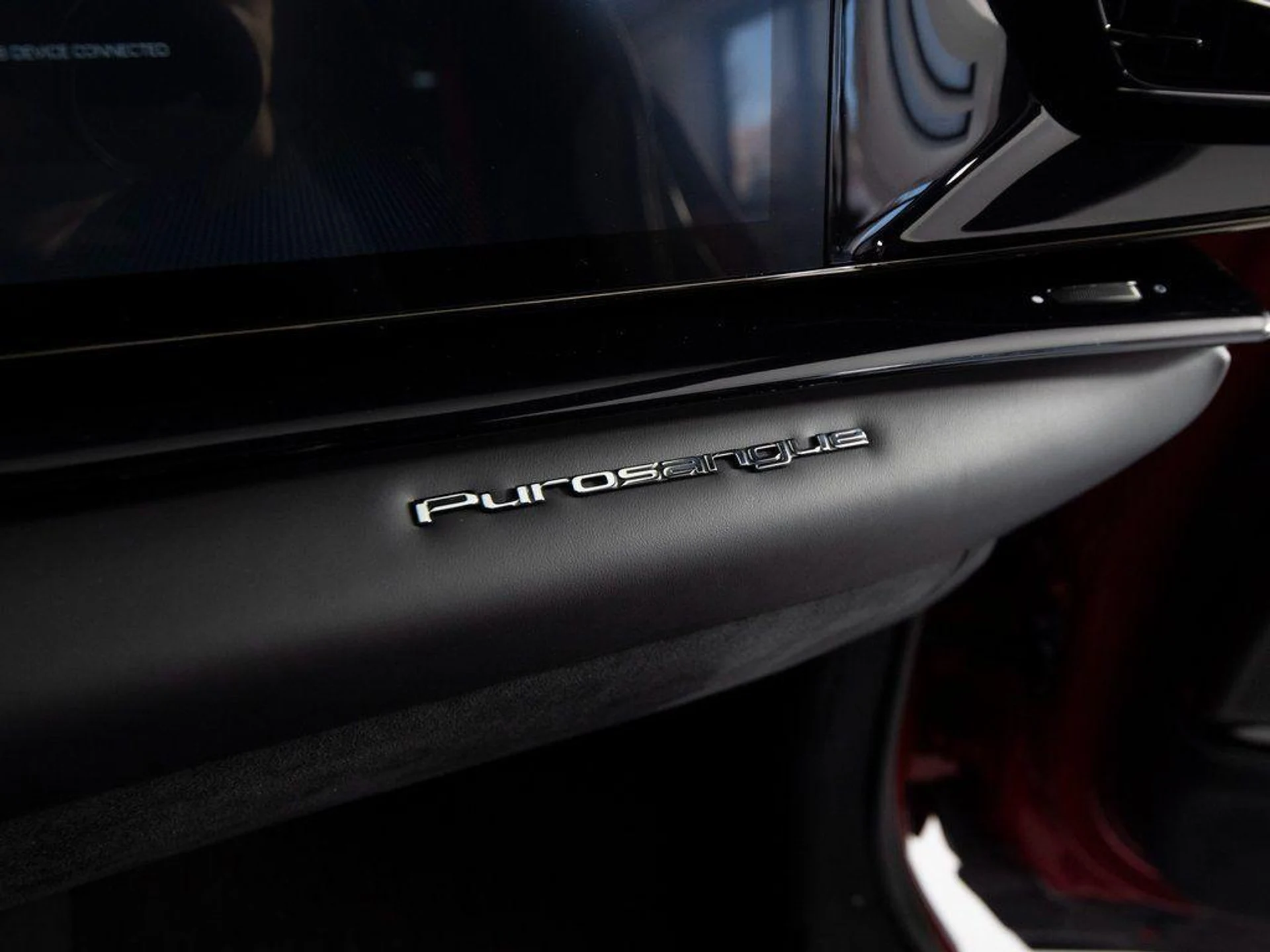 mph032_2850600262_tz_x_Xra_Ubi70a1m_Smxy71_ZEGDQ_31f92a4e7c