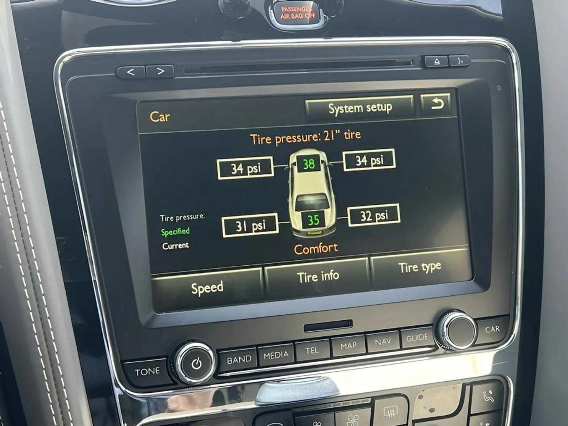 mph032_2850757288_99933fddffaf24b091180f26e227a0e1x_efbd68f2b8