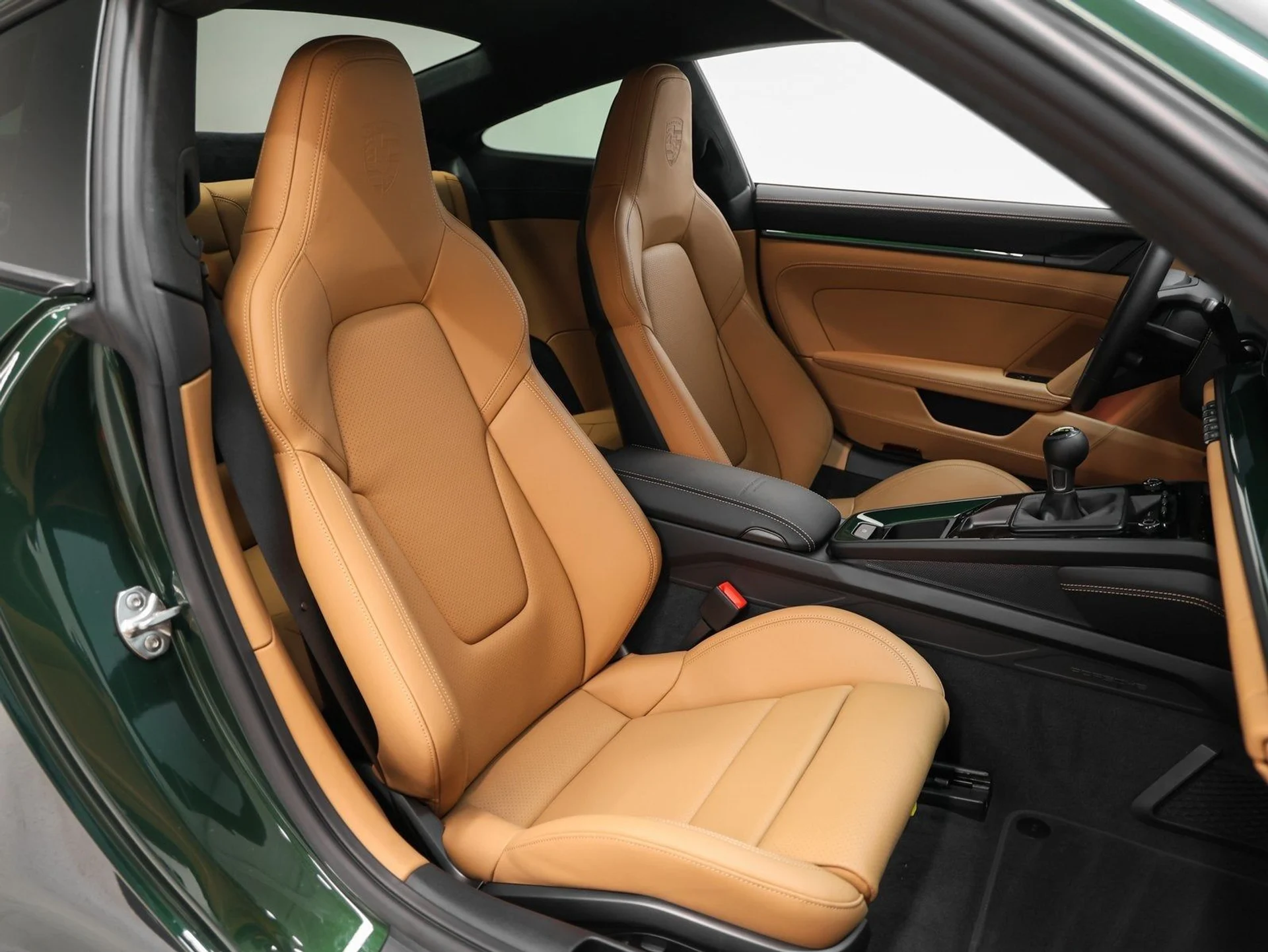 mph032_2851121618_33_b089f3b5ab