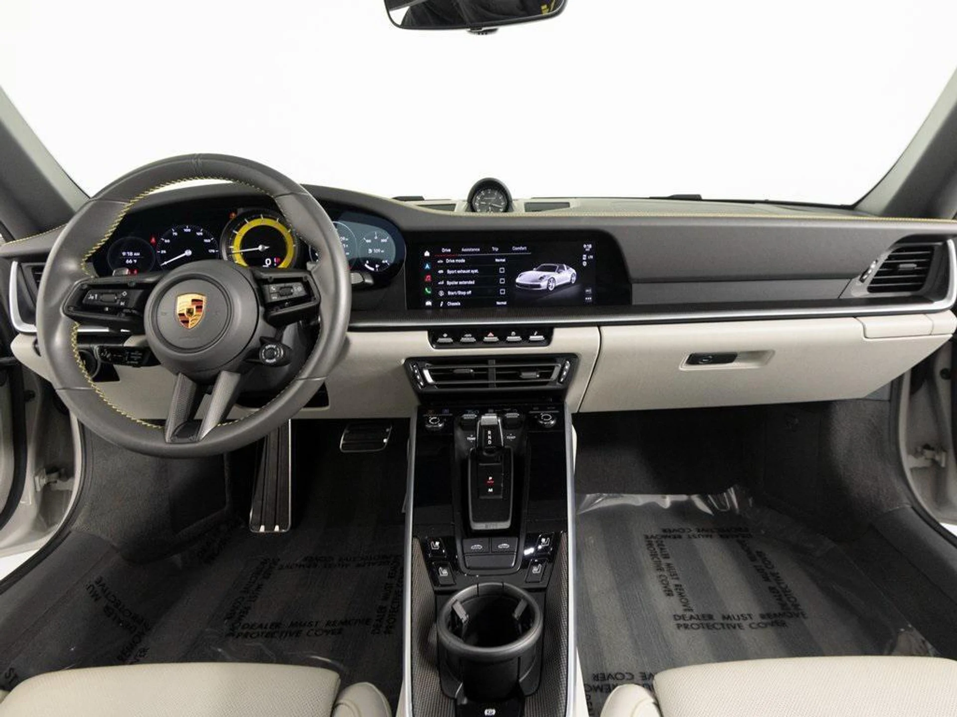 mph032_2851845717_n_Mzg_FU_Hh_VMFAU_Lywa9whj62_Yp_PE_a42cb1562f