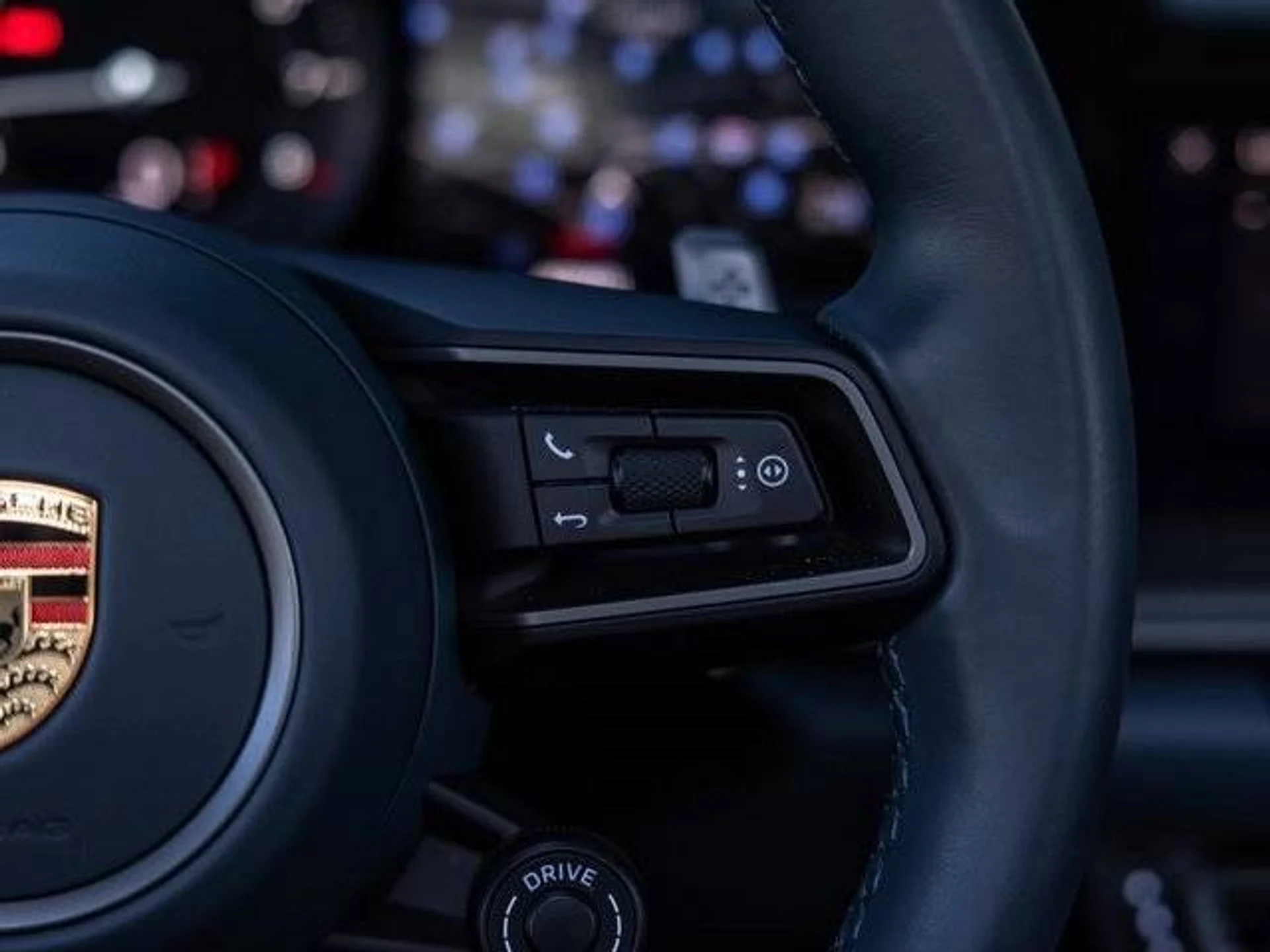 mph032_2853008805_33_ef83135fd7