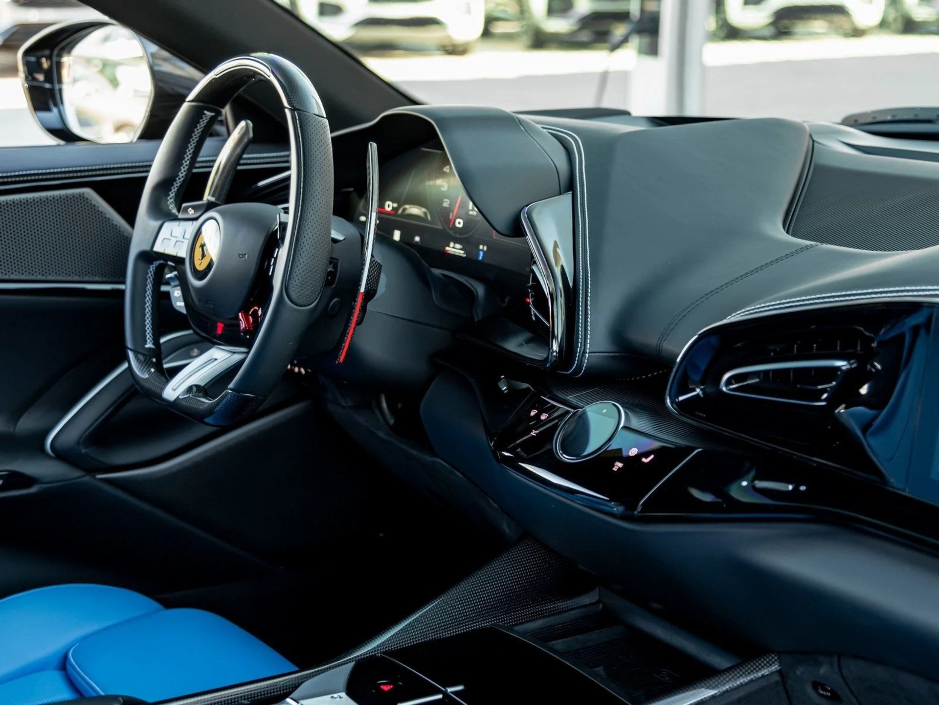 mph032_2853053311_33_2a8bd3f820