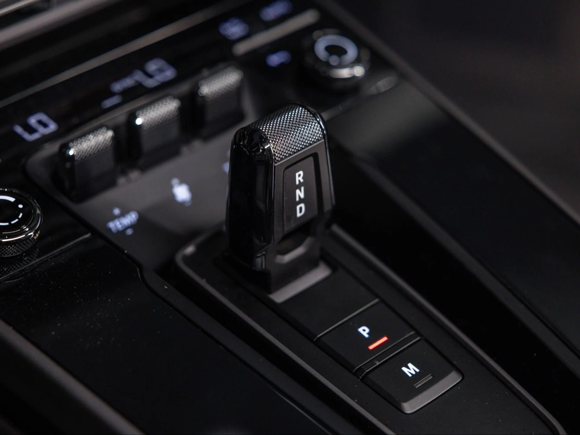 mph032_2853084506_01a4255232a4dc599ca48be0cedef63c_7526b759e7