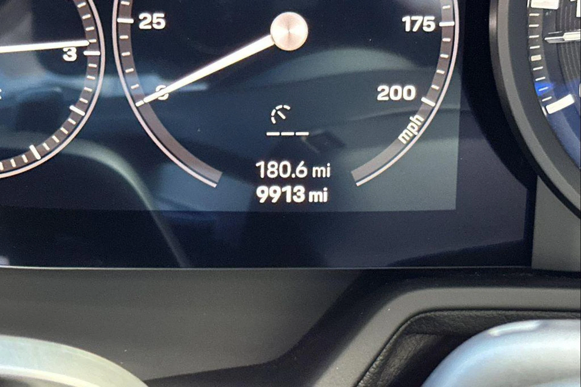 mph032_2853439179_Mtw_SYC_Bo_Mg6r_La_IR_9g_HIV_4h_WM_4_efd5f8fa5a