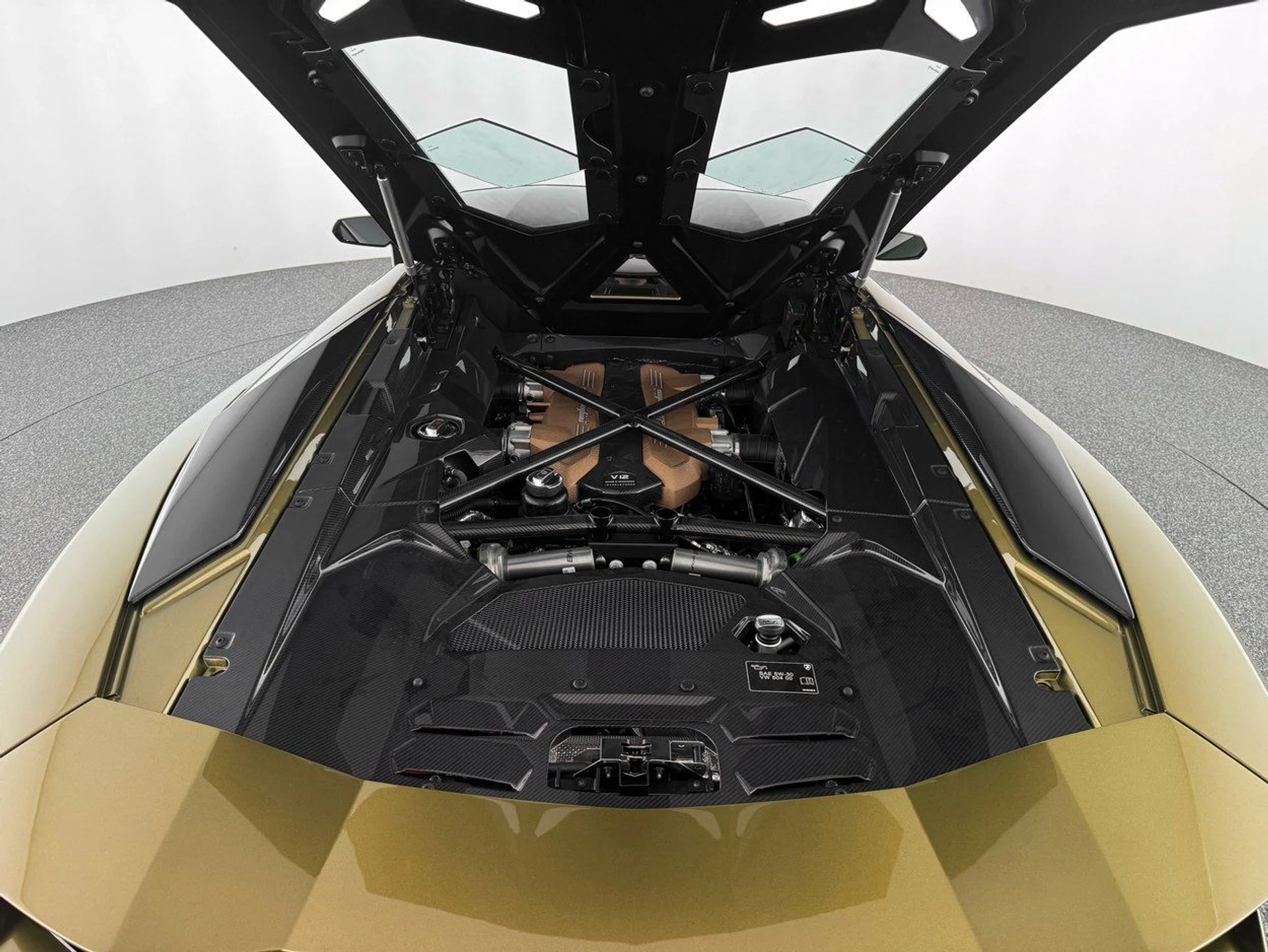 mph032_2853474183_cac43b85b122e8e3ca27b03cd4310638x_add7c440b1