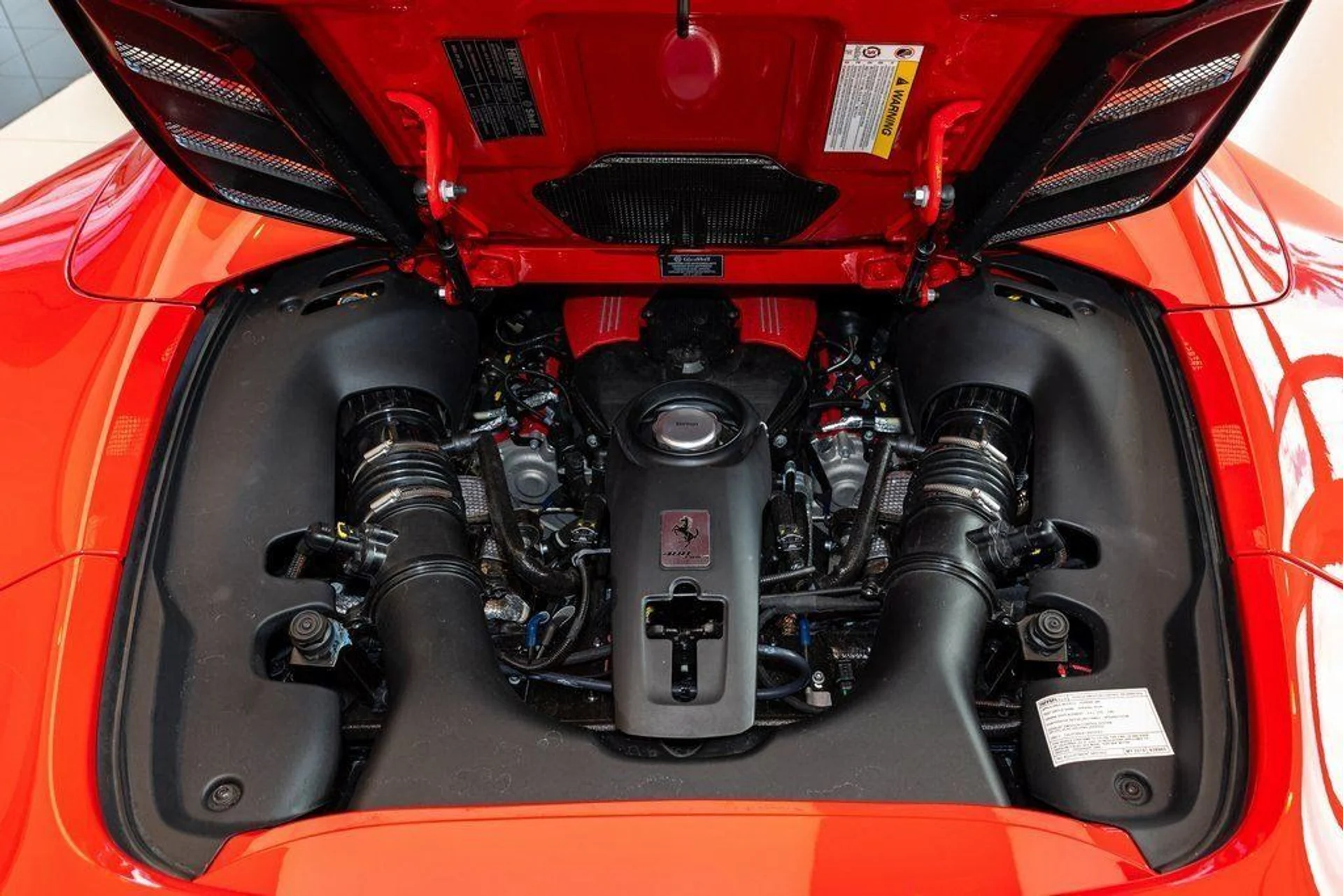 mph032_2853599391_4f5d3b4dcf54e7ddc9b35c7f9ab5cfd3_11974ca33f