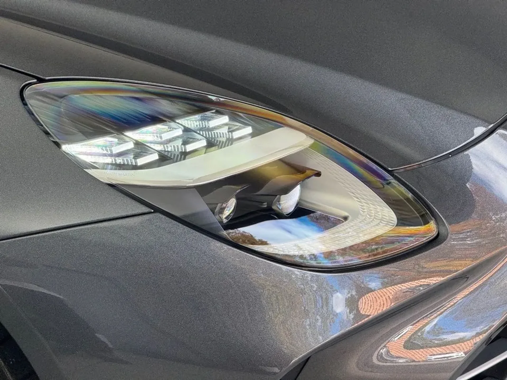 mph032_2853727134_kl53770kxm0yrxrbr2x1mwv7xrnu_6041585c65