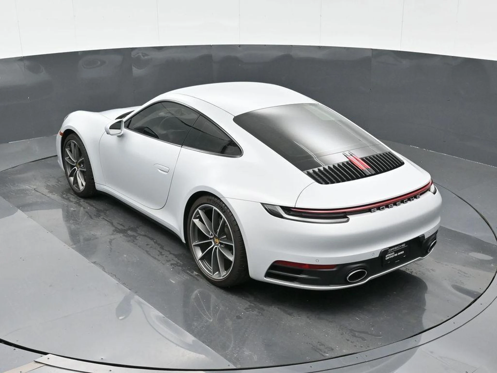 mph032_2853775070_Lg_Zhhb2_Pdbef8eqf_Ci_S_Evu_V5_Z3_I_4c2d0dcfe3