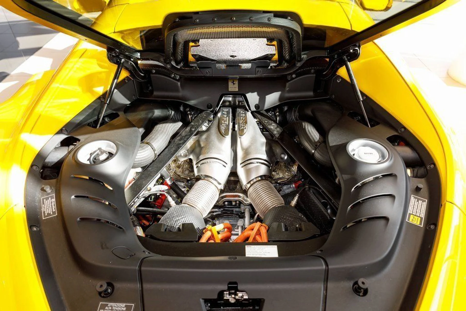 mph032_2853861139_2b031ac1ba60b5852b61b8466e7bbdd6_c2b2876f99